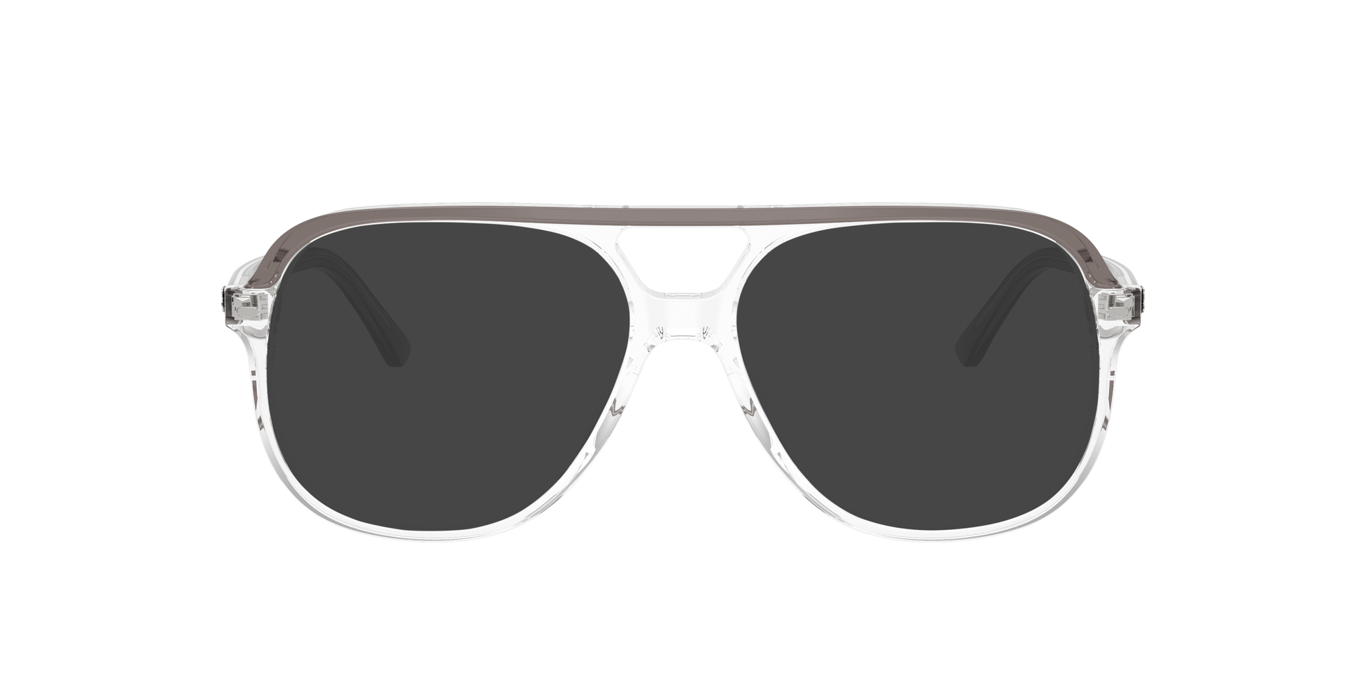 Ray-Ban RX5698 8111