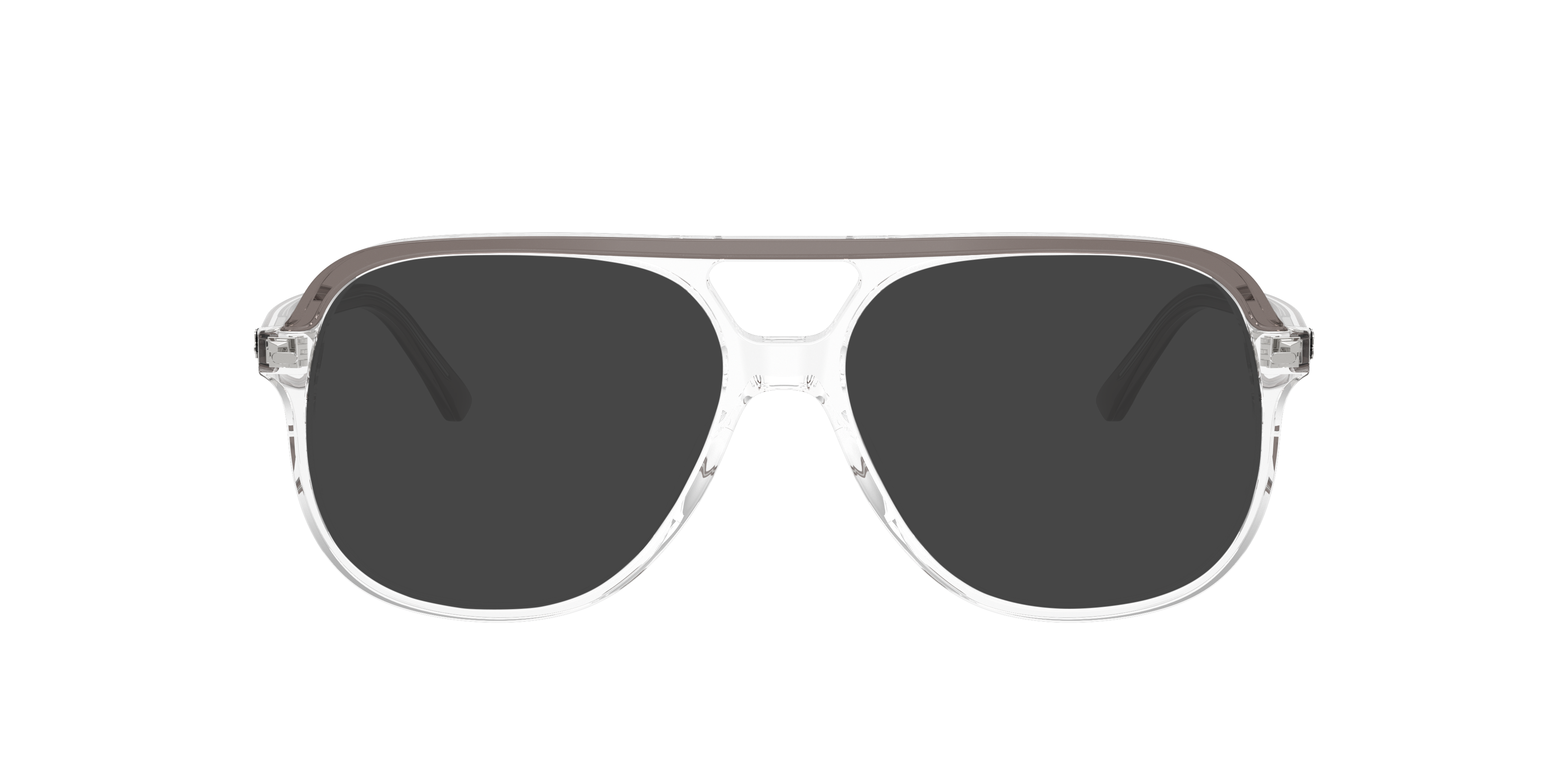 Ray-Ban RX5698 8111