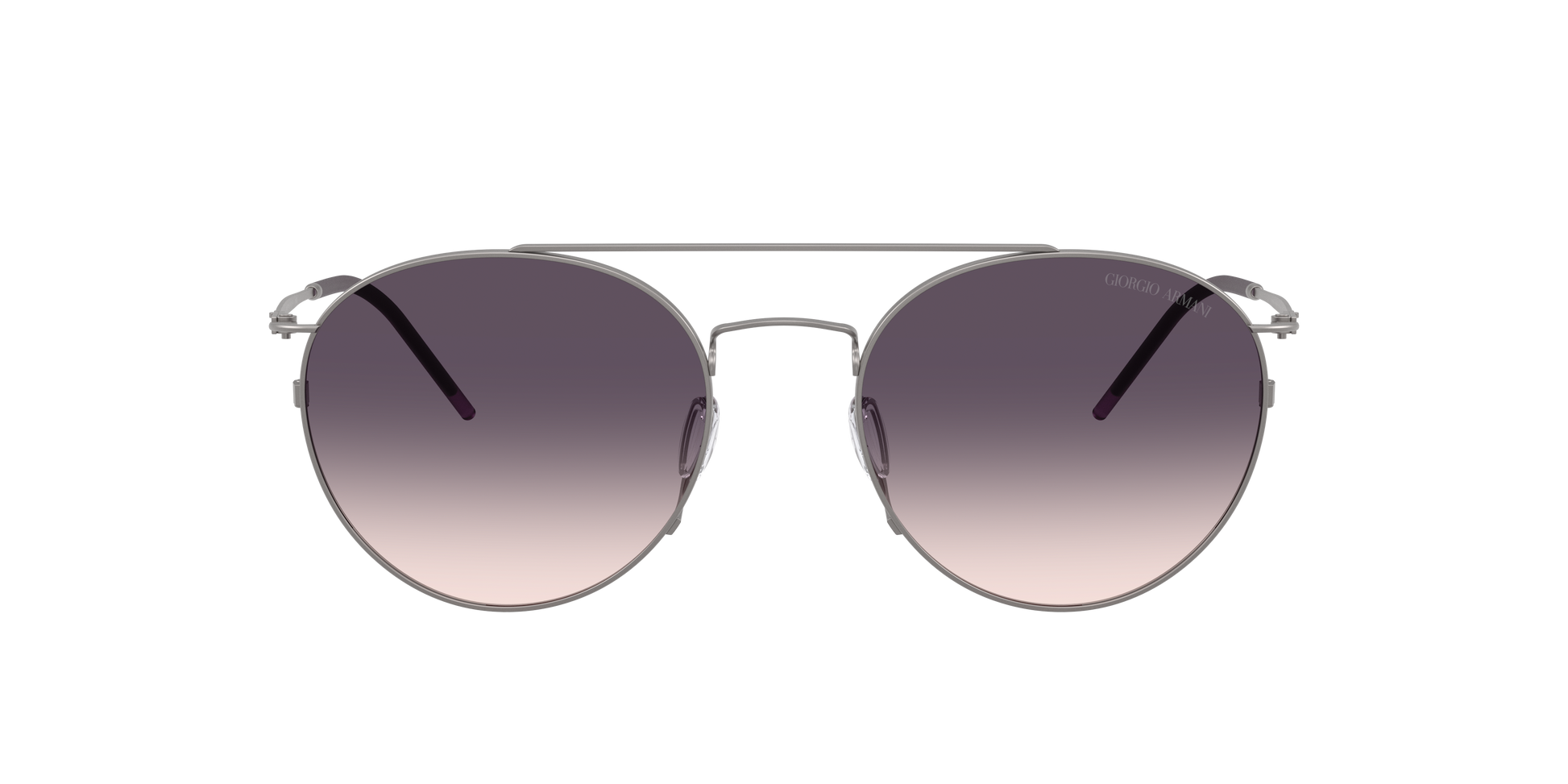 Giorgio Armani AR6183 300336