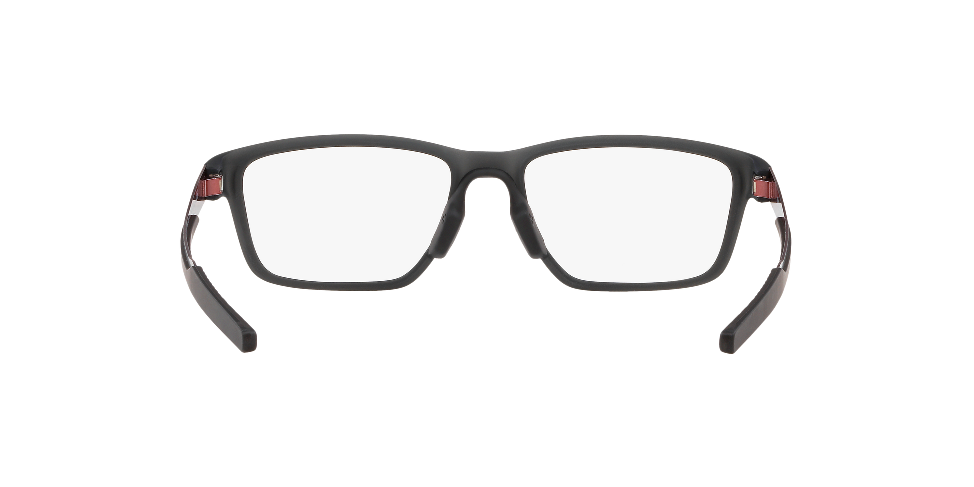 Oakley OX8153 METALINK 815305