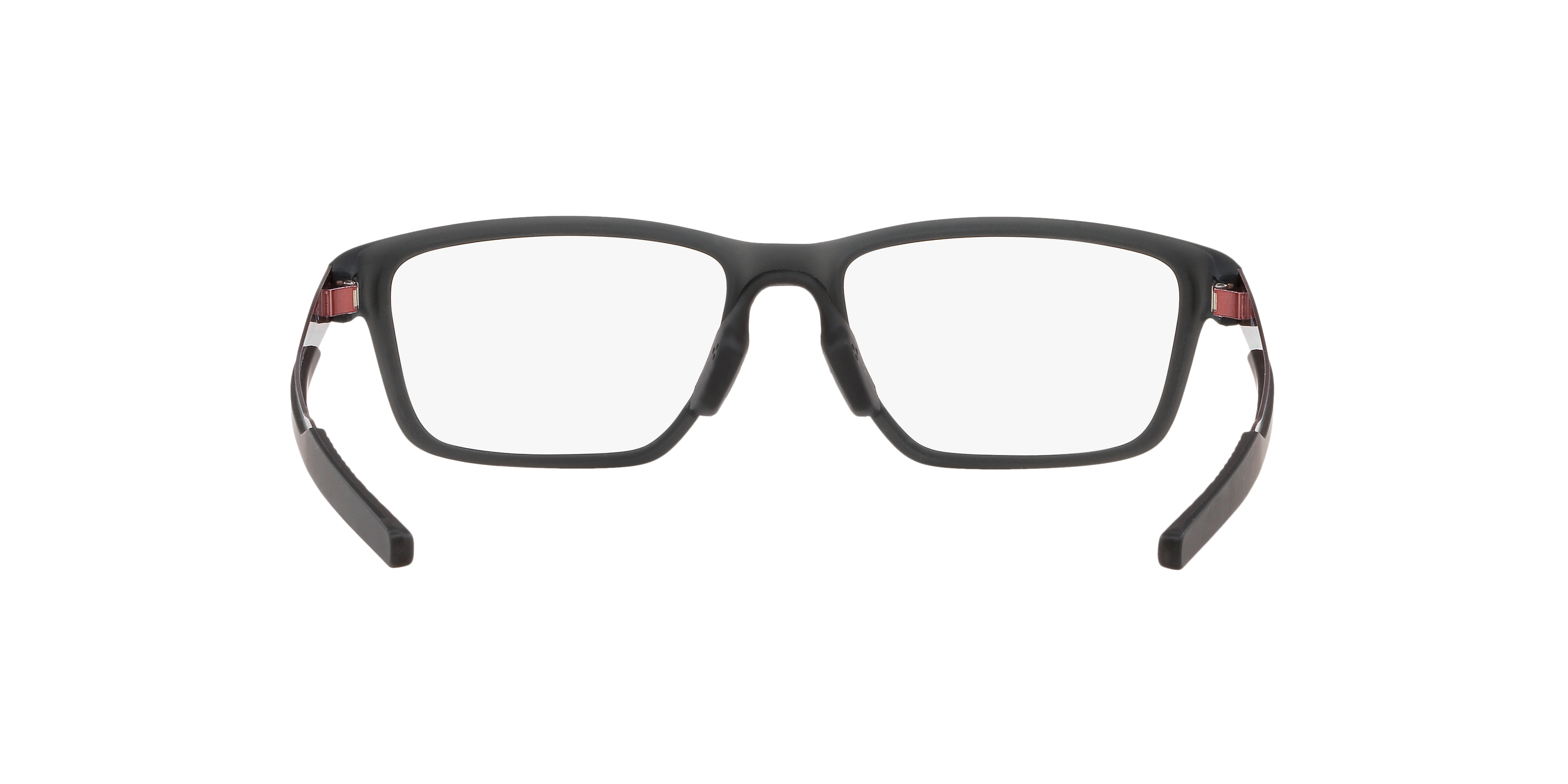 Oakley OX8153 METALINK 815305
