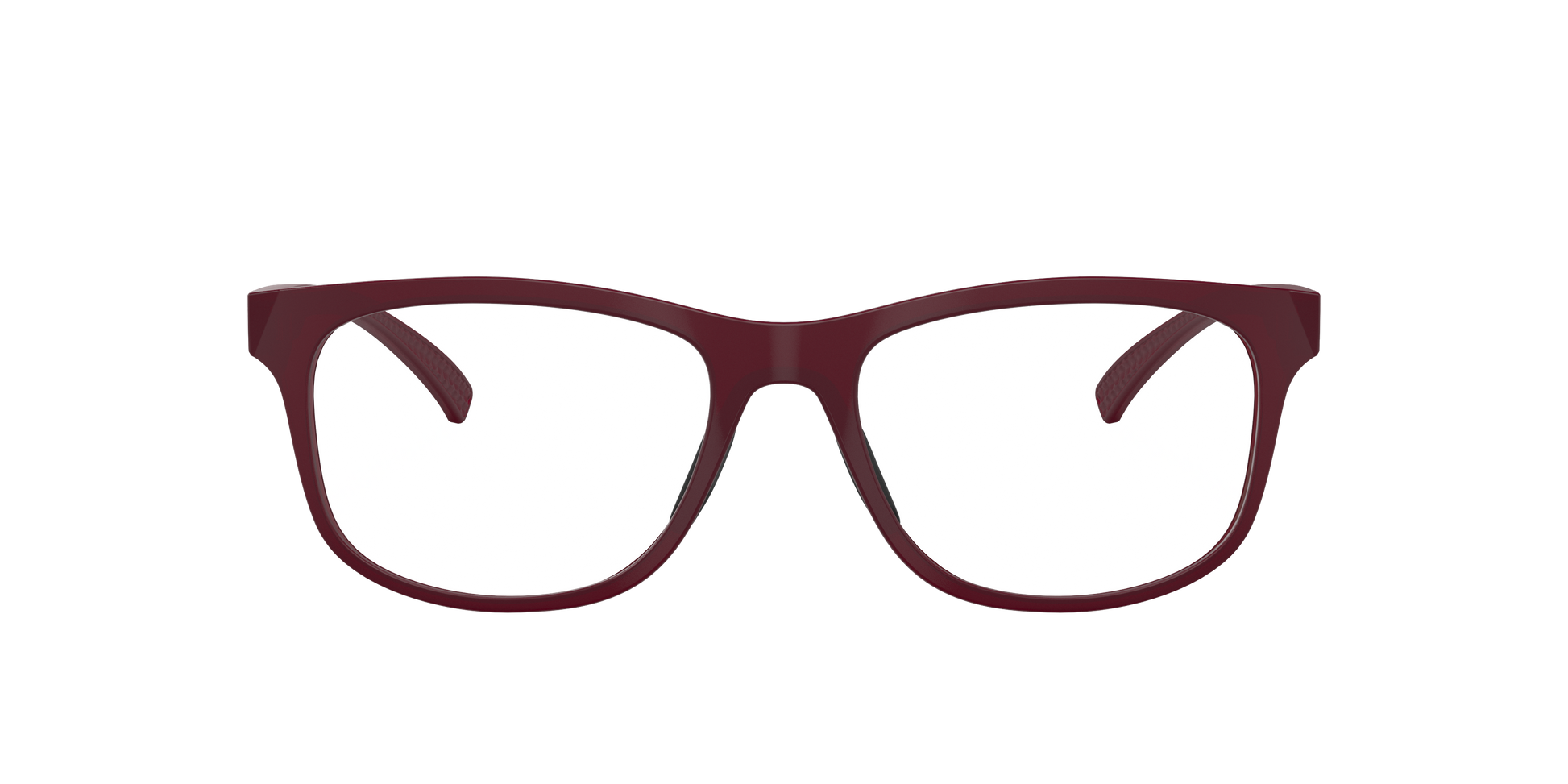 Oakley OX8175 LEADLINE RX 817503