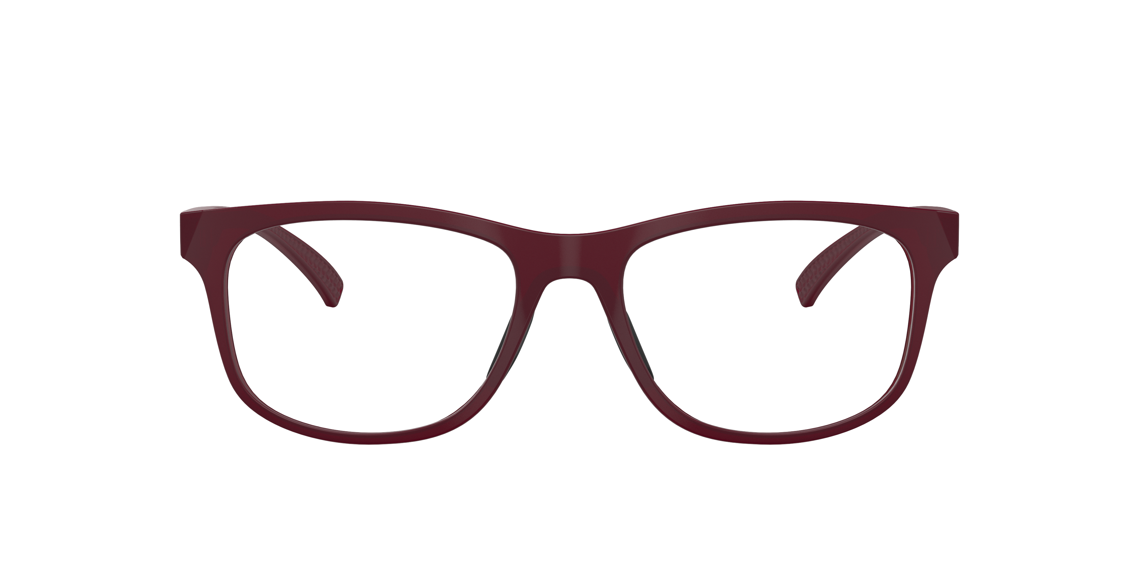 Oakley OX8175 LEADLINE RX 817503