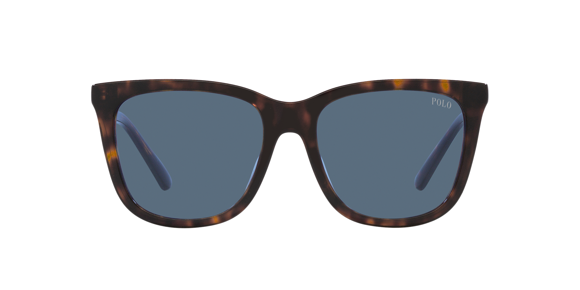 Polo PH4201U 500380