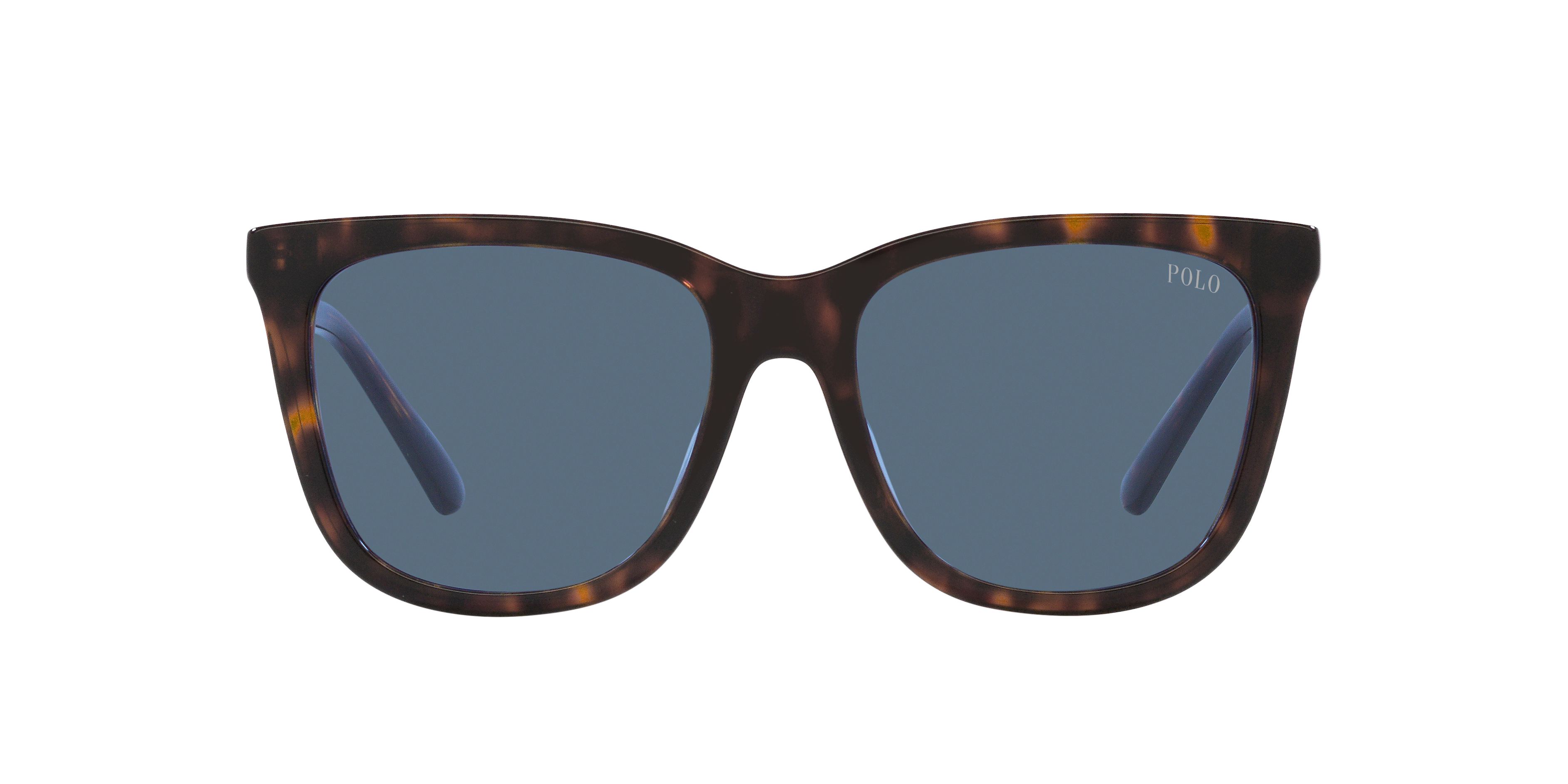 Polo PH4201U 500380