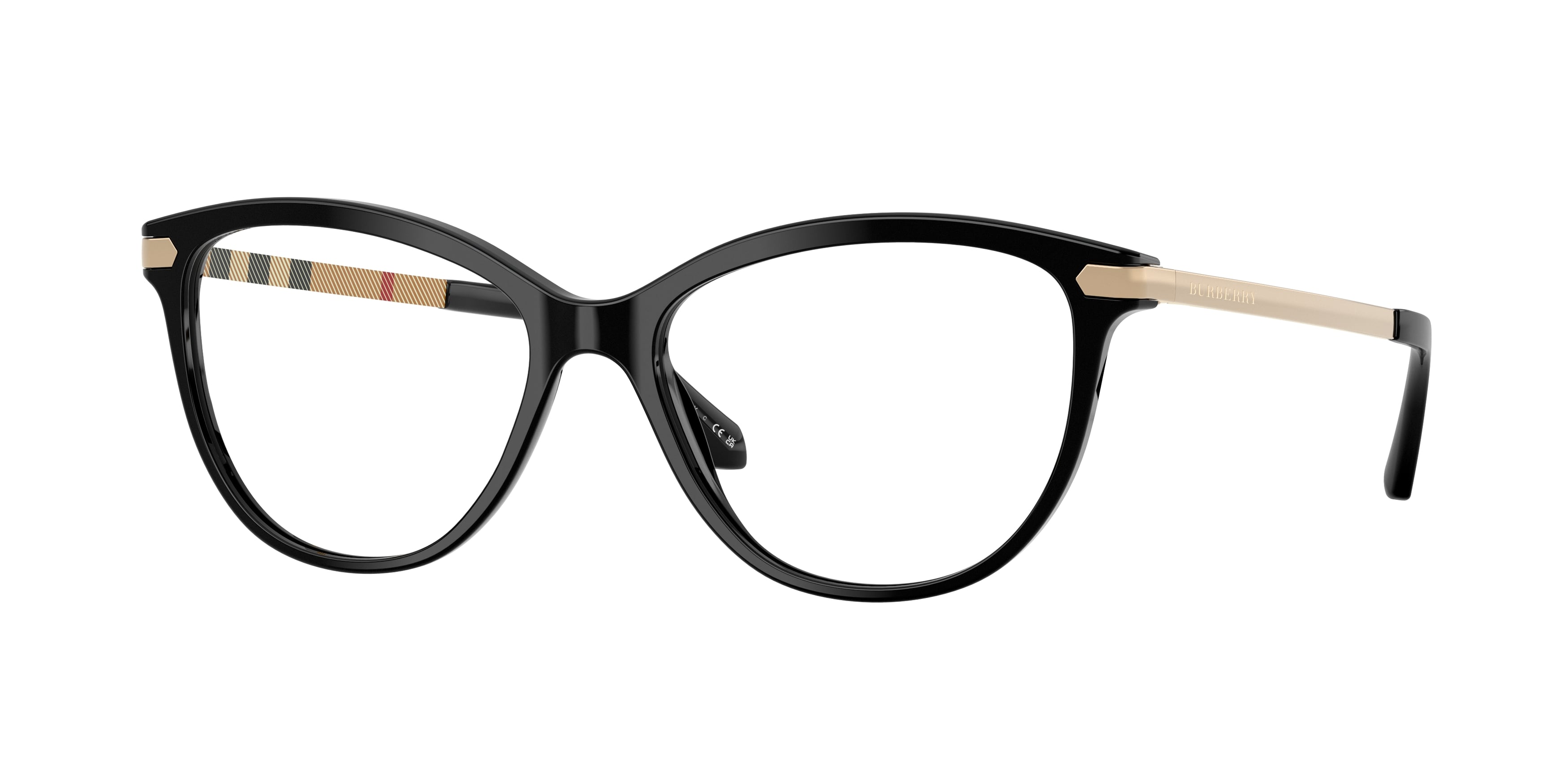 Burberry BE2280 3001