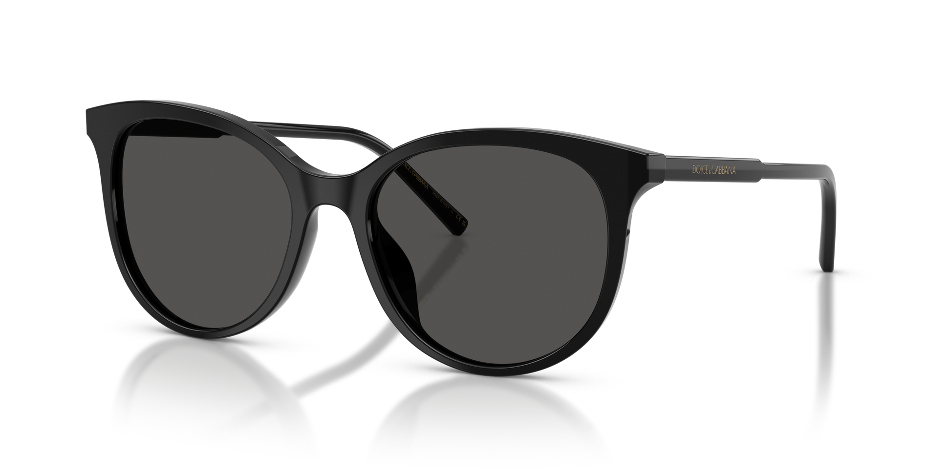 Dolce & Gabbana DG4540 501/87