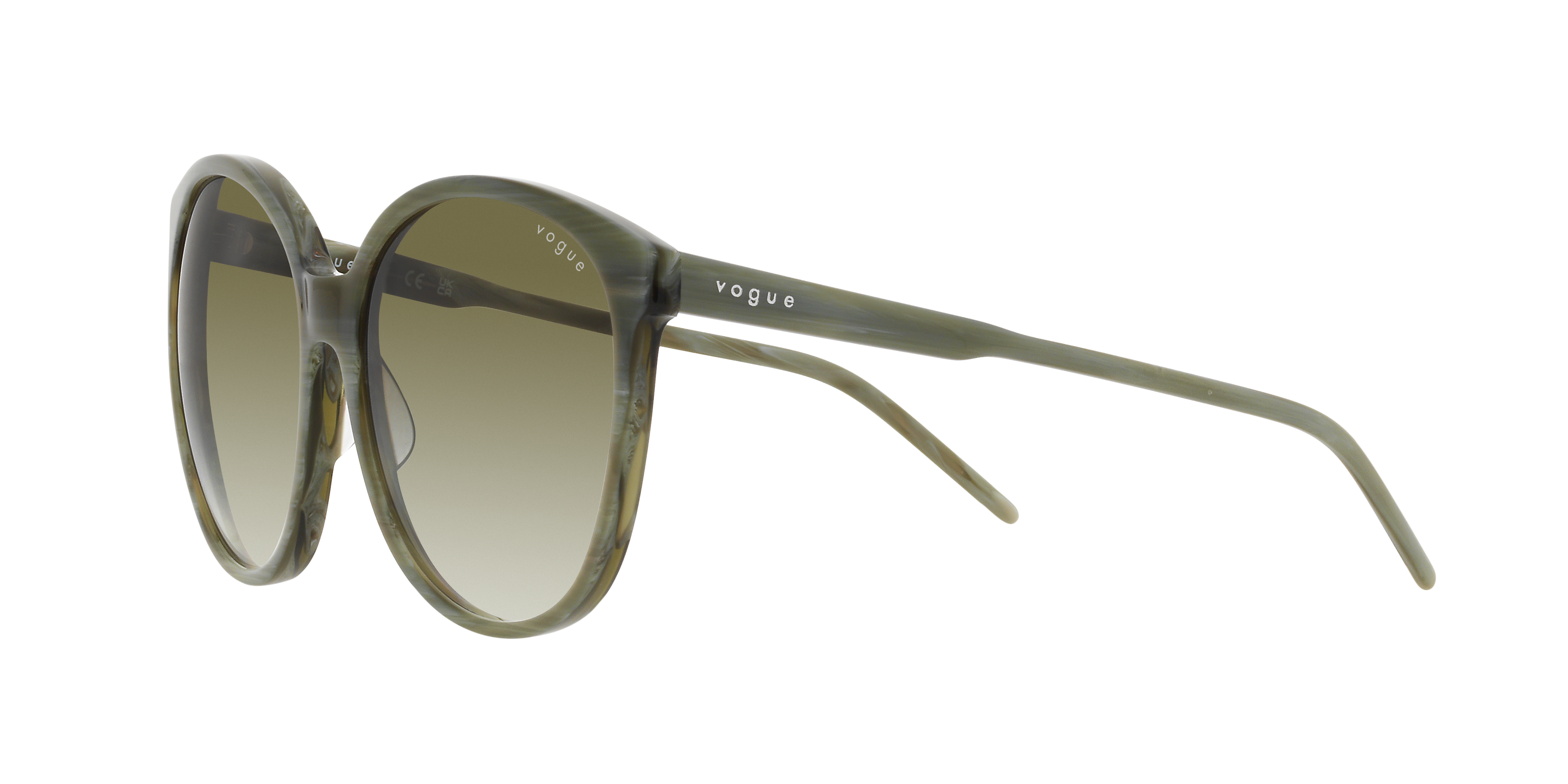 Vogue Eyewear VO5509S 30728E