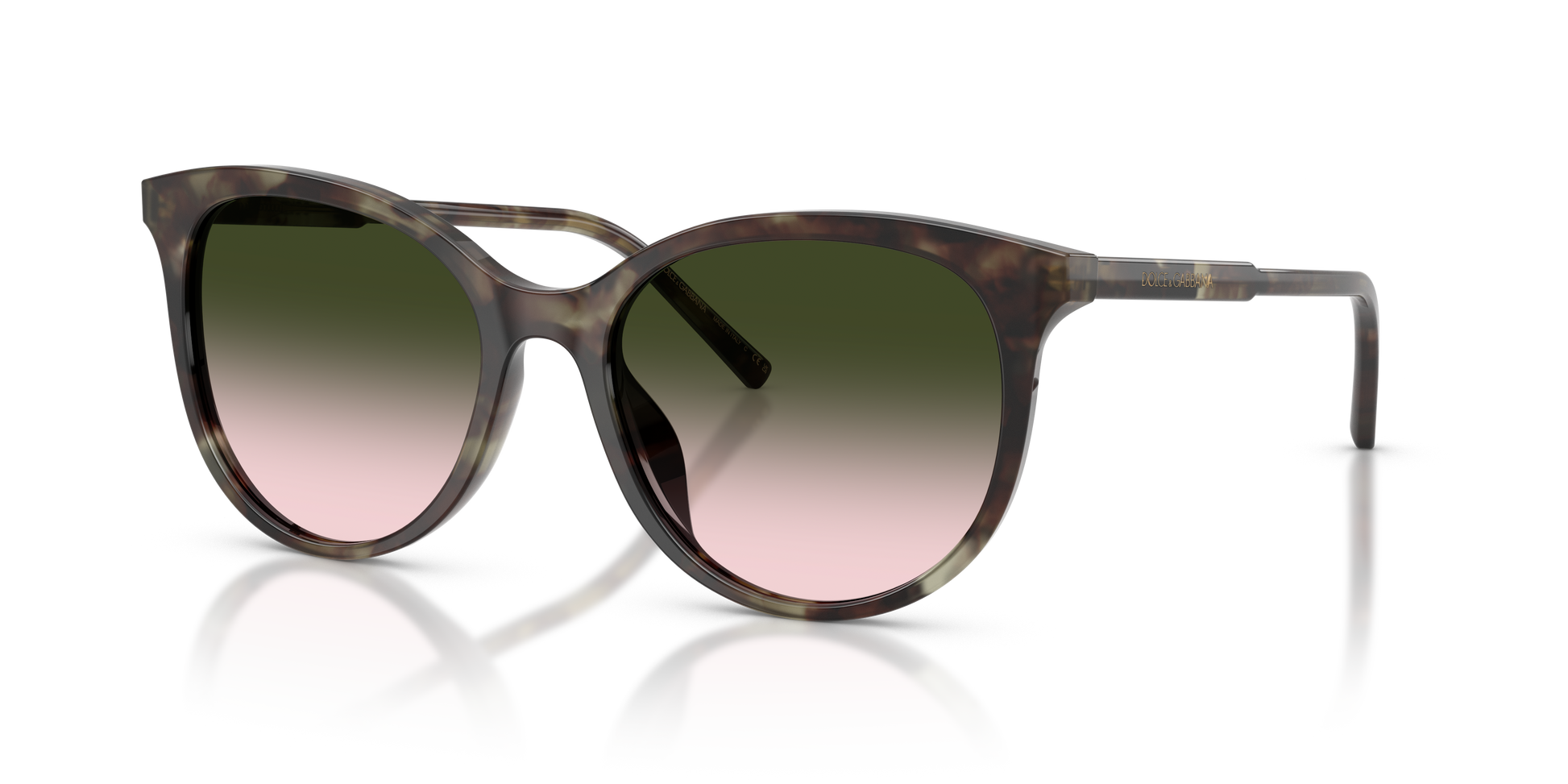 Dolce & Gabbana DG4540 34782C