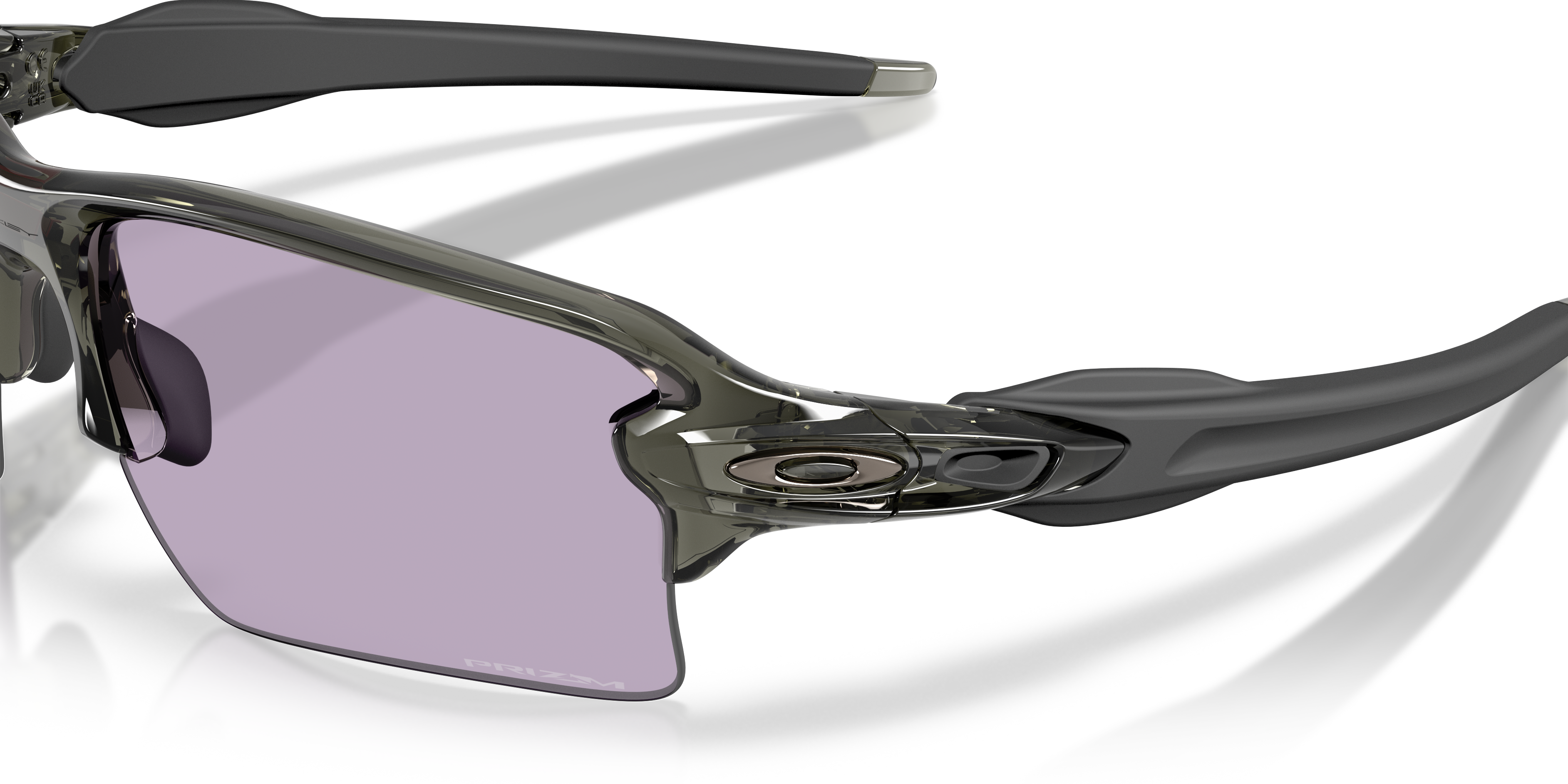 Oakley OO9488 FLAK 2.0 XXL 948810