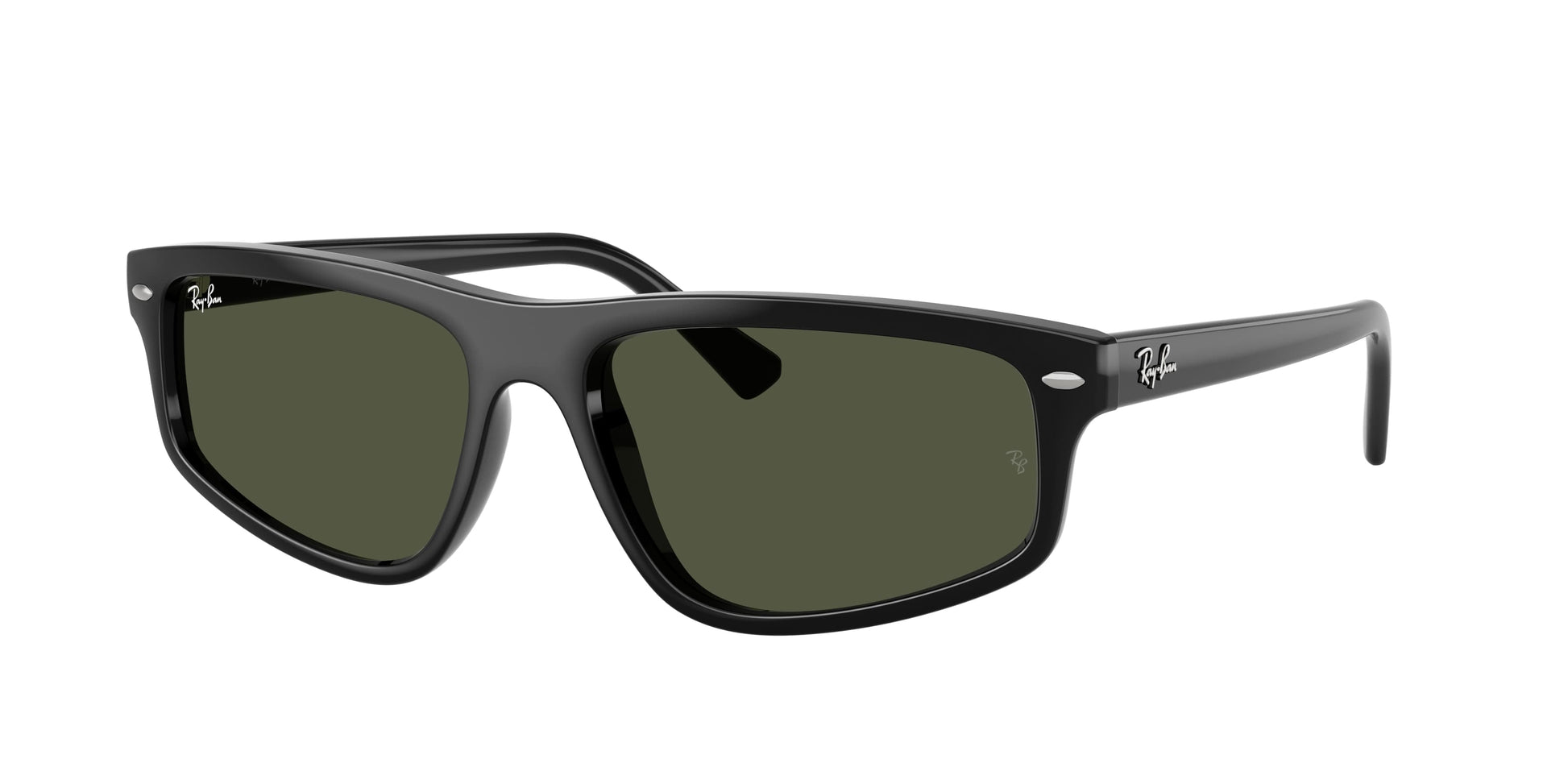 Ray-Ban RB2225 901/31