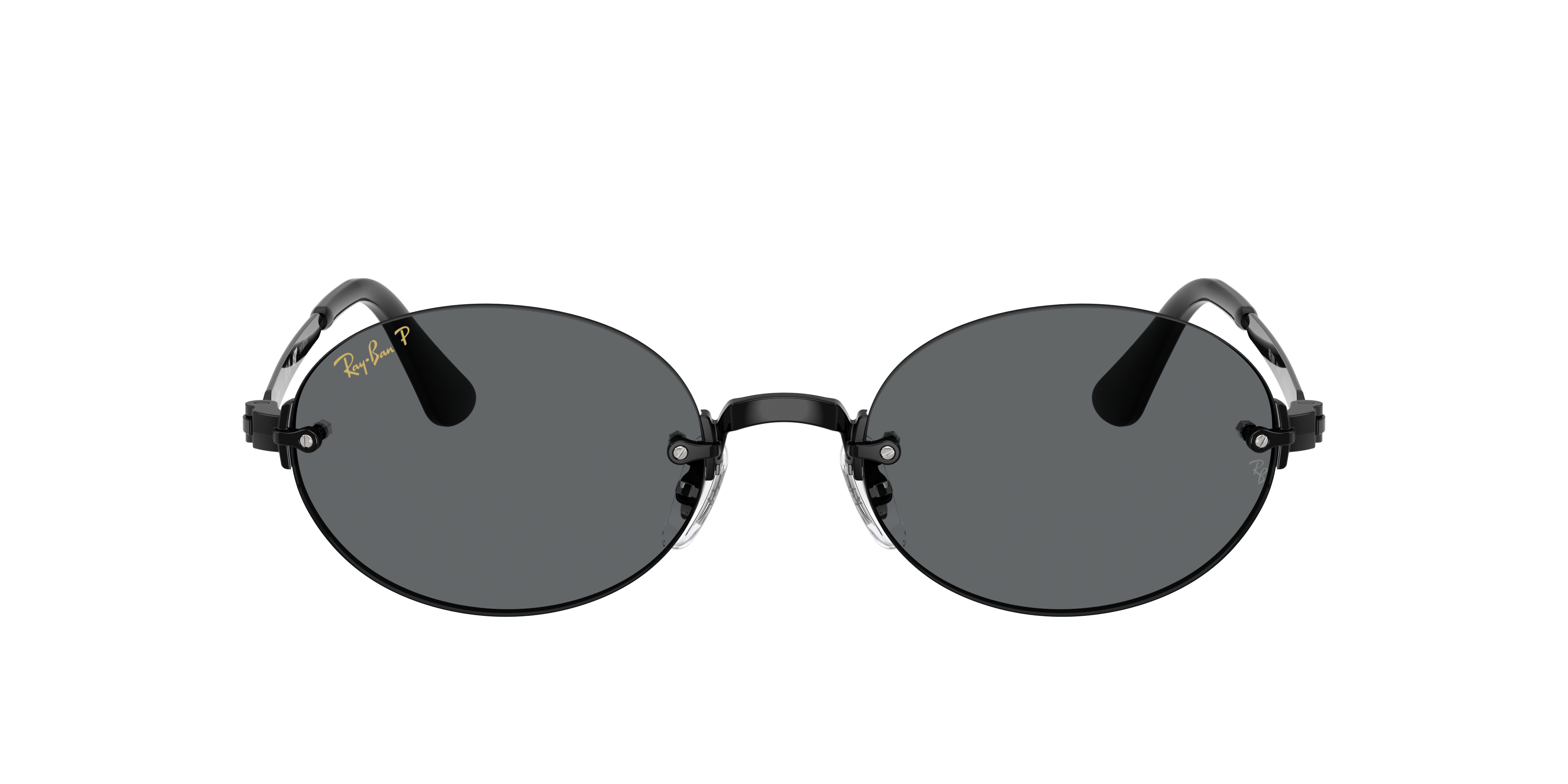 Ray-Ban RB3929 002/81