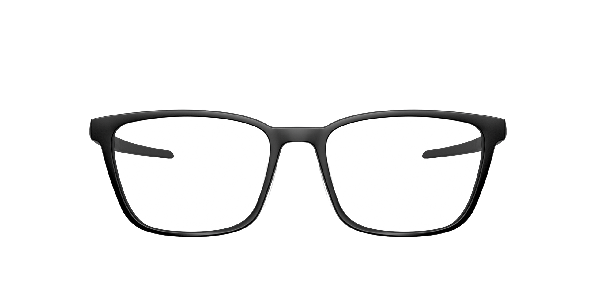 Oakley OX8205 THINBOARD 820501