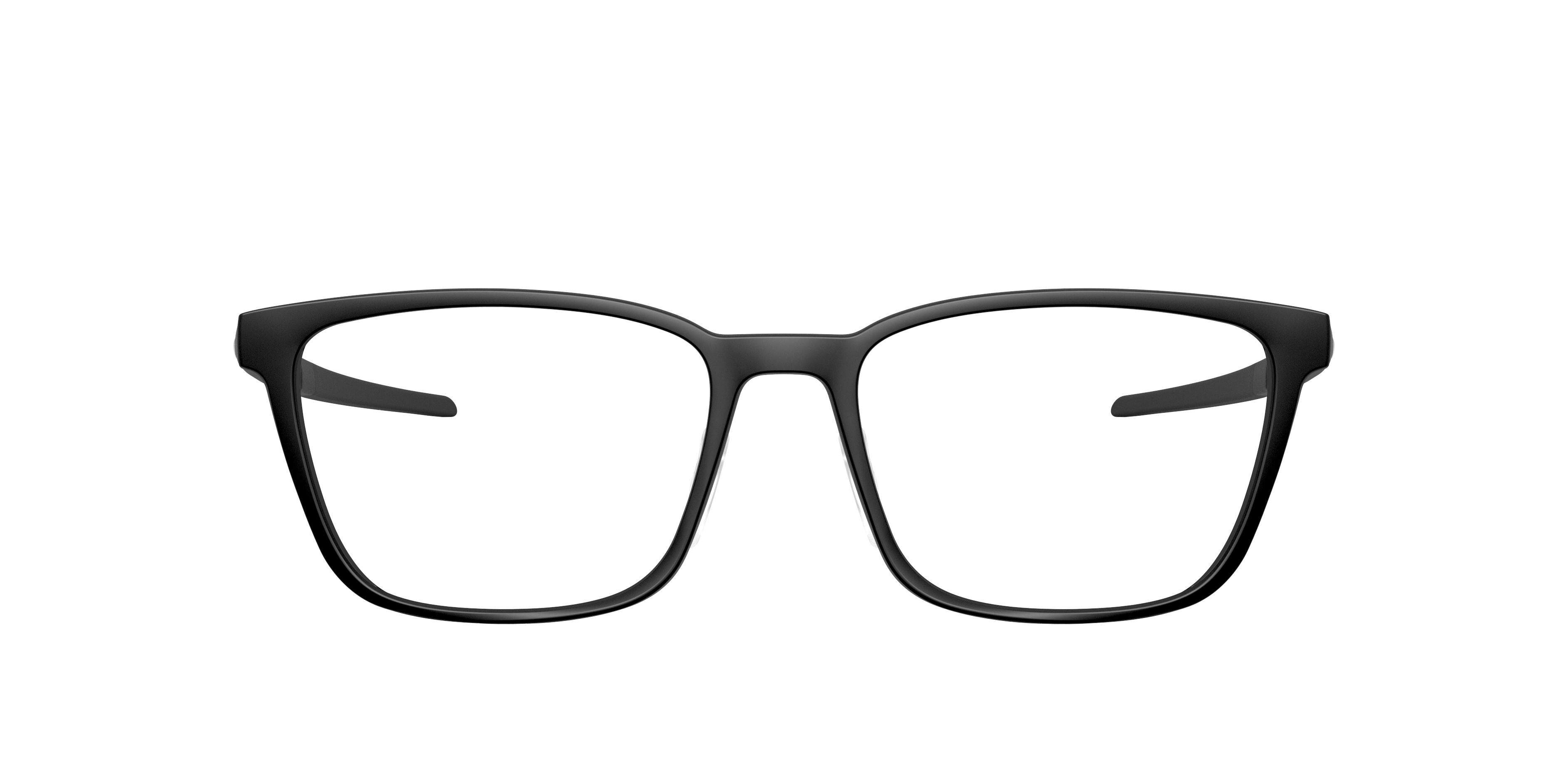 Oakley OX8205 THINBOARD 820501