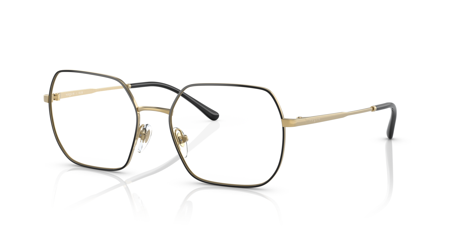 Vogue Eyewear VO4253 352