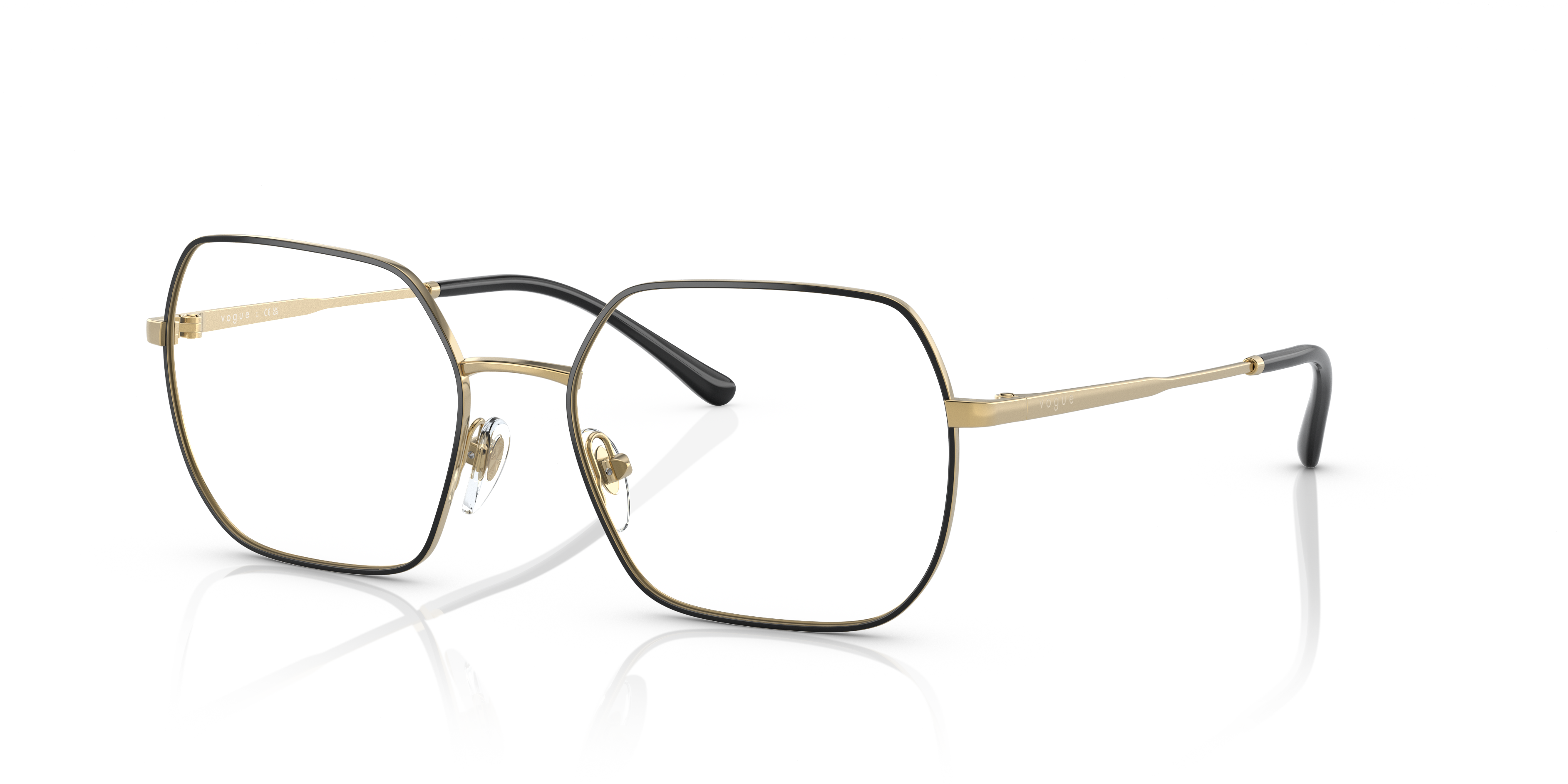 Vogue Eyewear VO4253 352
