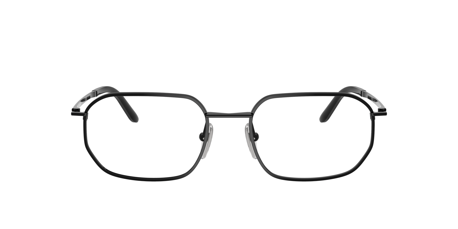 Prada PR D51V 1AB1O1