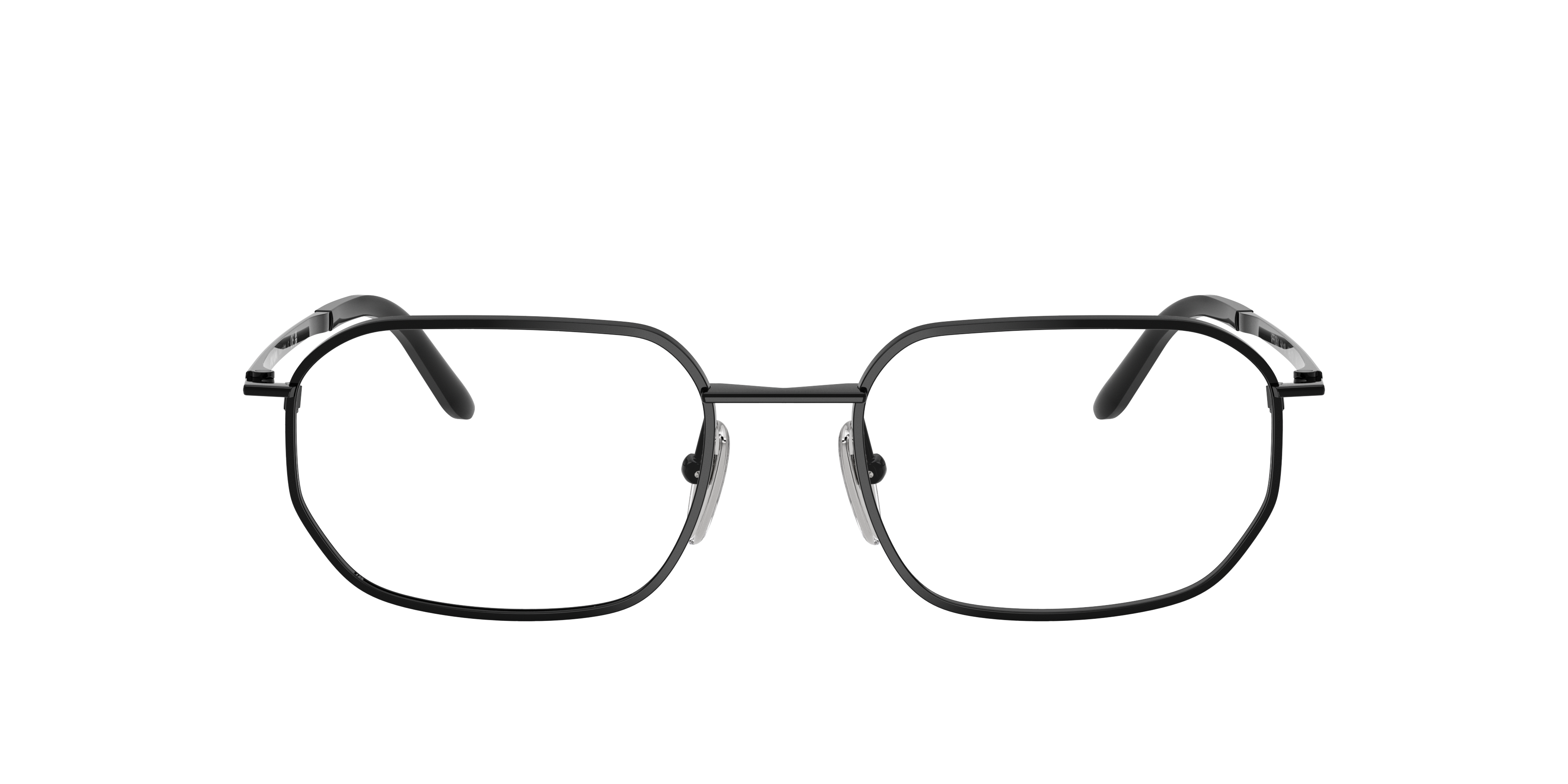 Prada PR D51V 1AB1O1