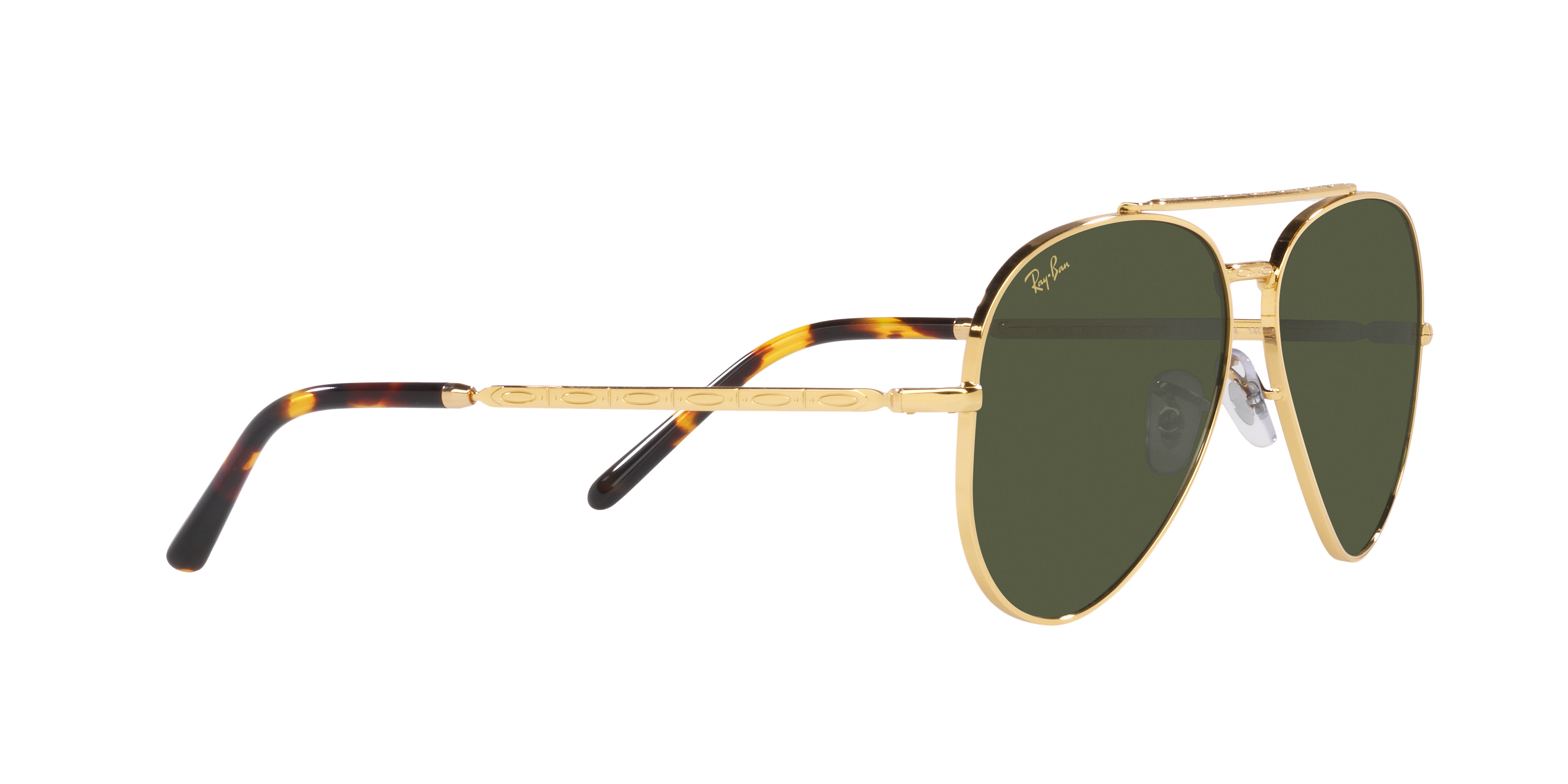 Ray-Ban RB3625 NEW AVIATOR 919631