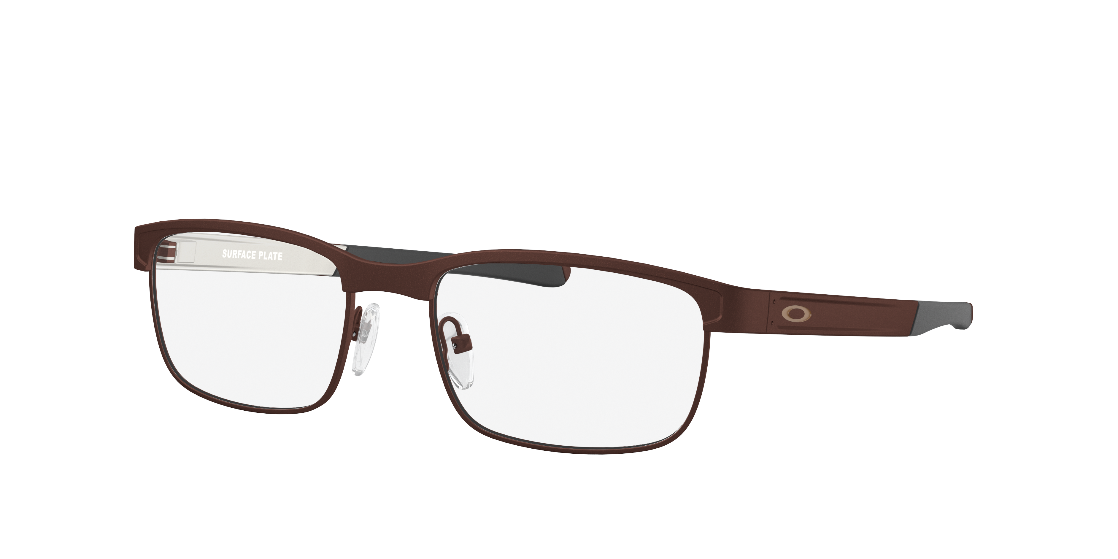 Oakley OX5132 SURFACE PLATE 513205
