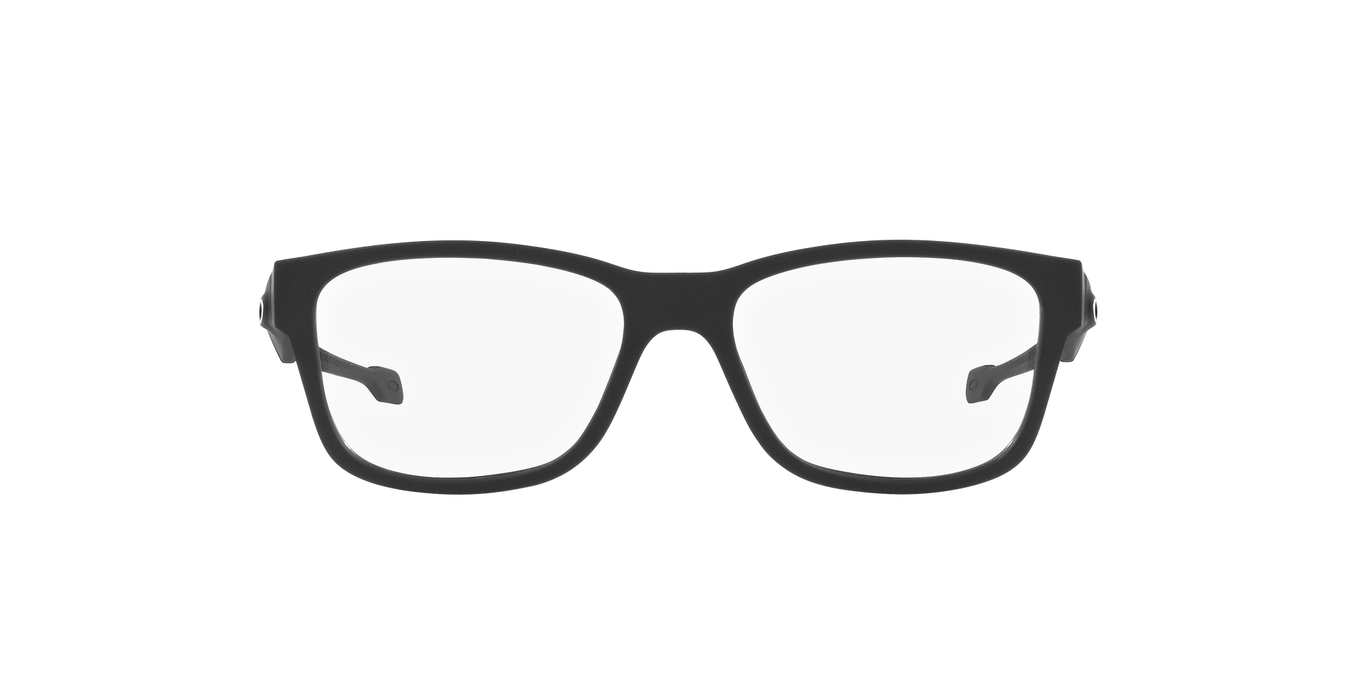 Oakley OY8012 TOP LEVEL 801201