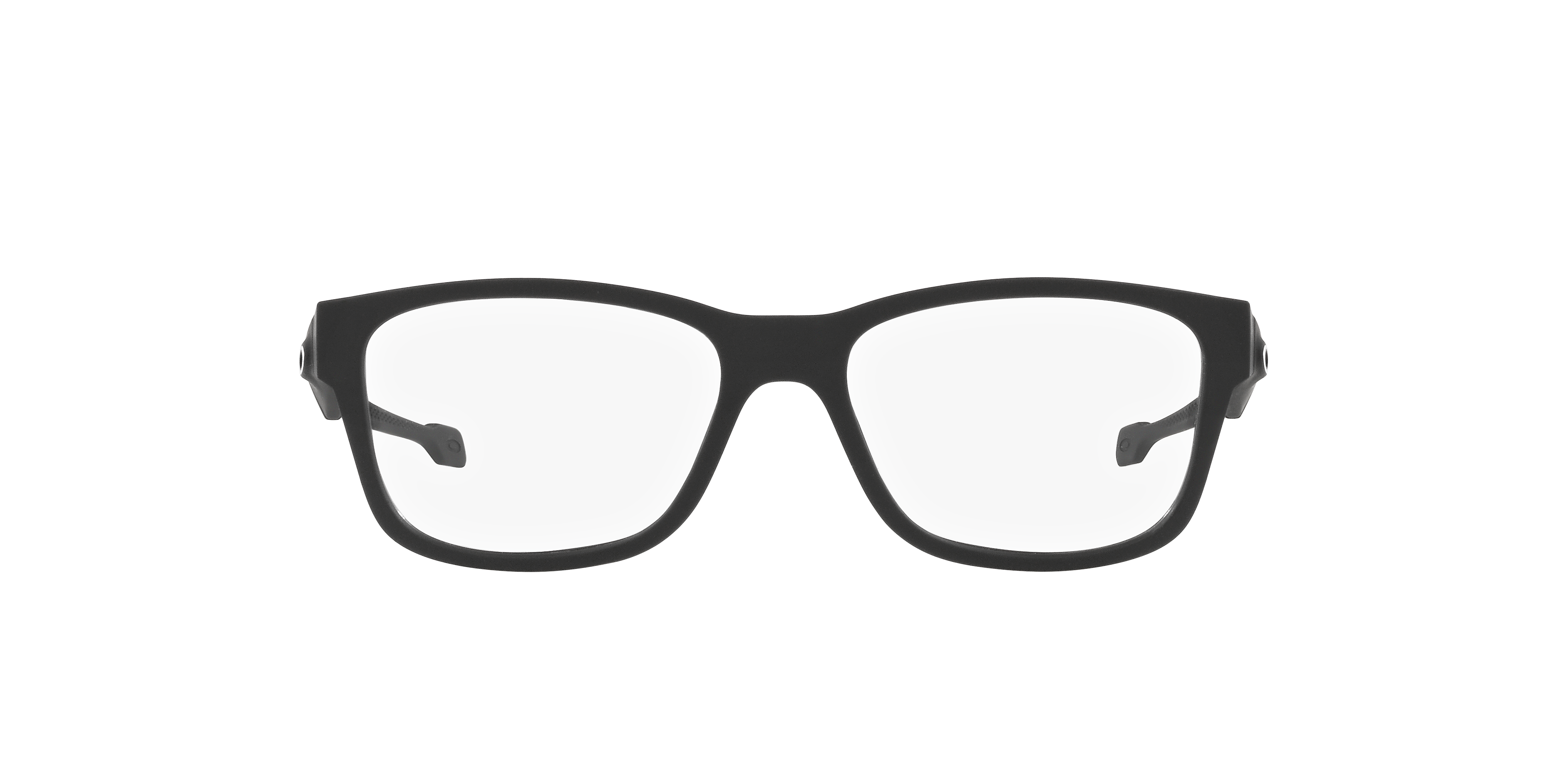 Oakley OY8012 TOP LEVEL 801201
