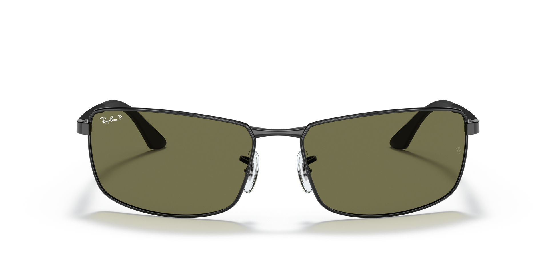 Ray-Ban RB3498 002/9A