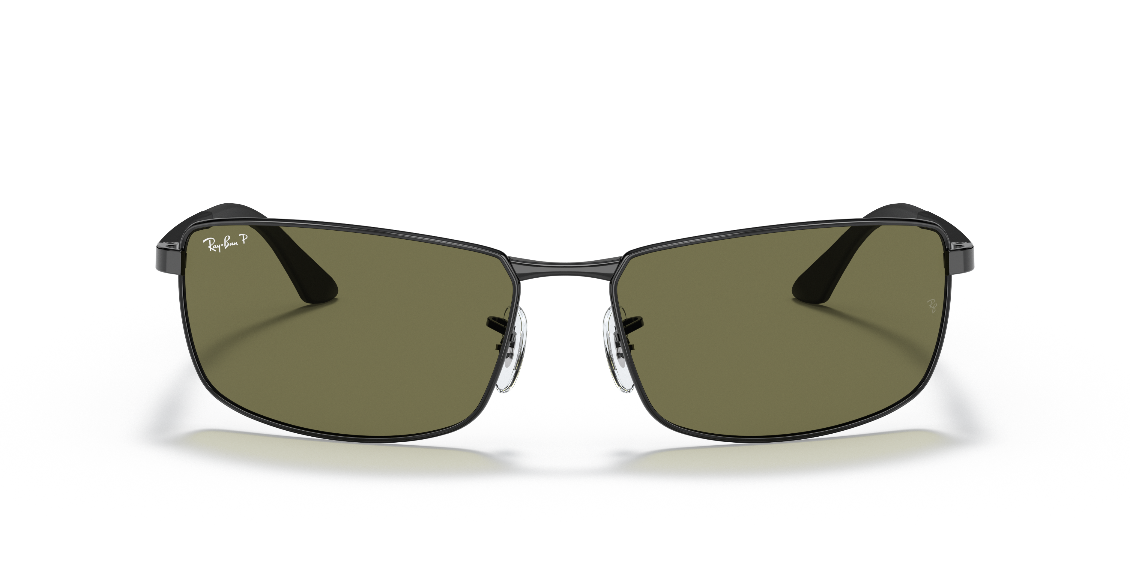 Ray-Ban RB3498 002/9A