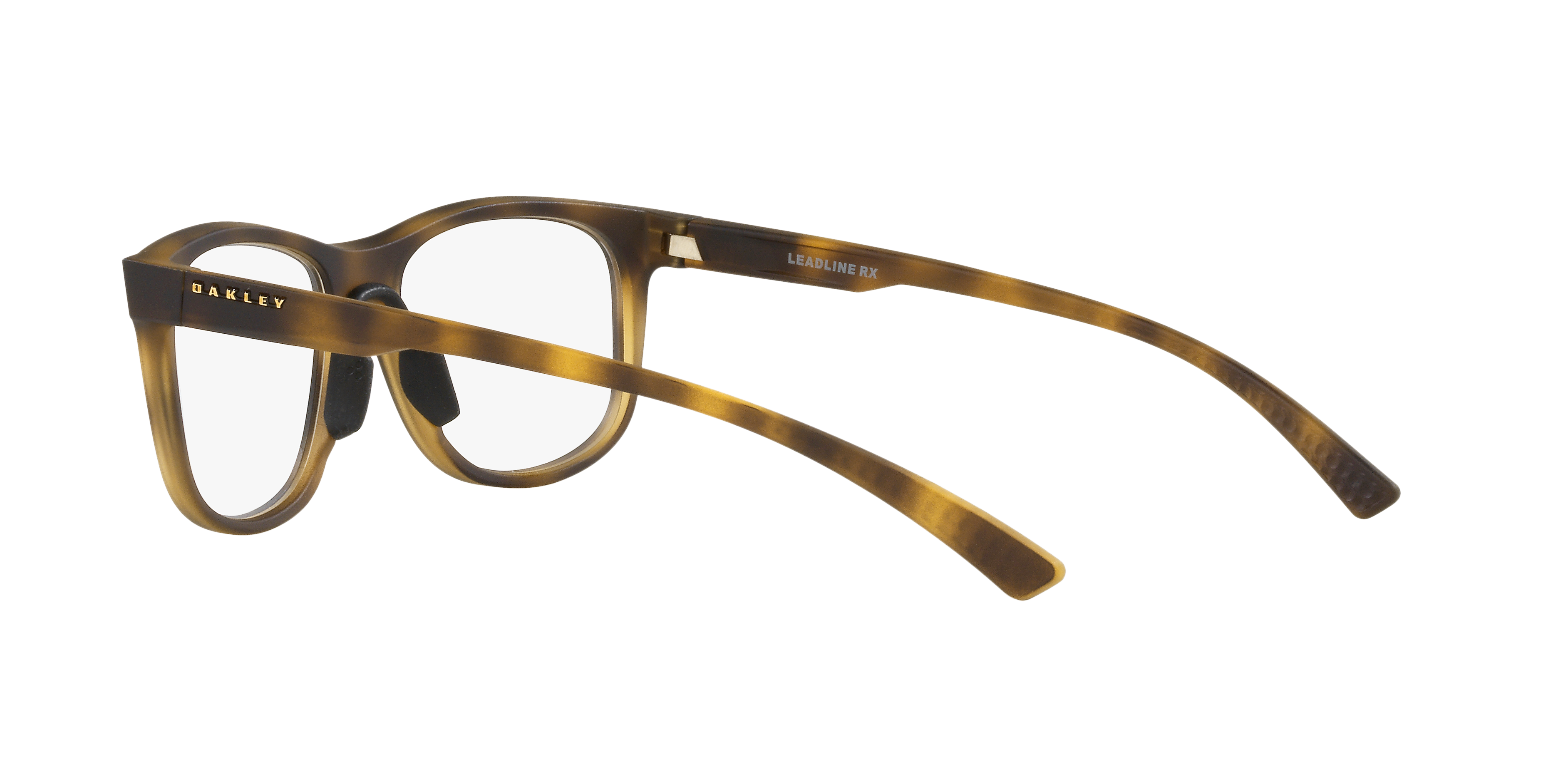 Oakley OX8175 LEADLINE RX 817502