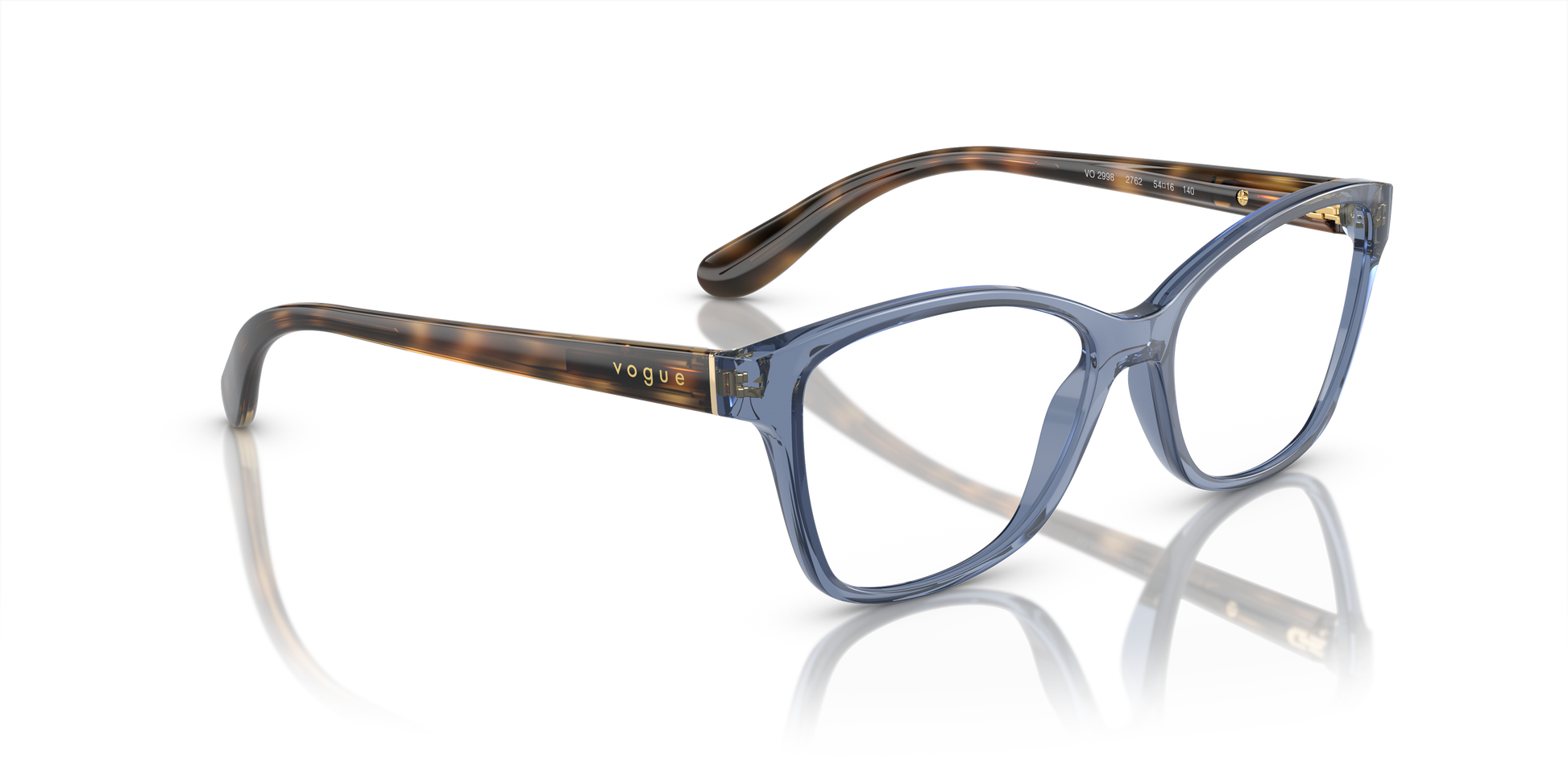 Vogue Eyewear VO2998 2762