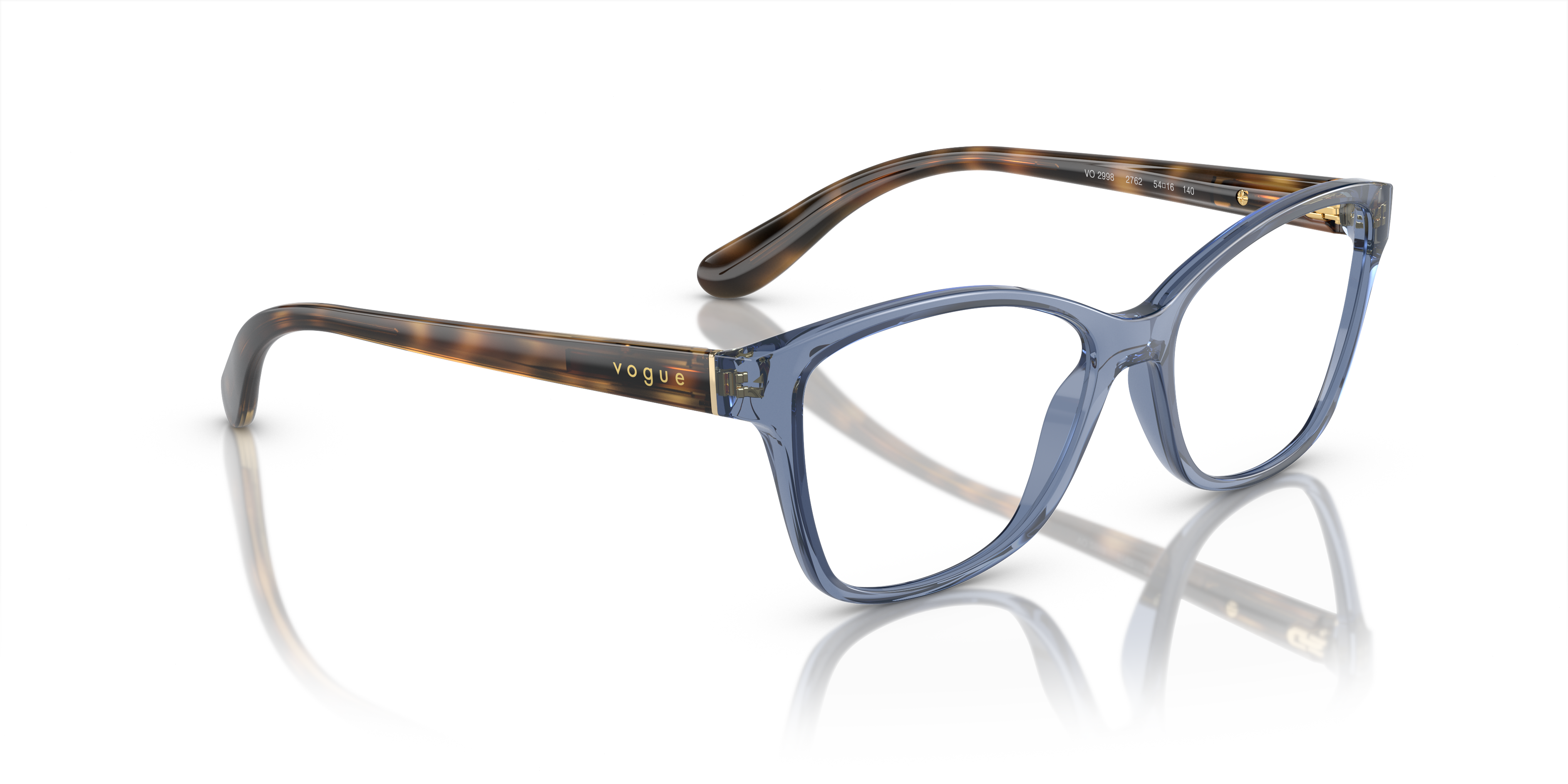 Vogue Eyewear VO2998 2762