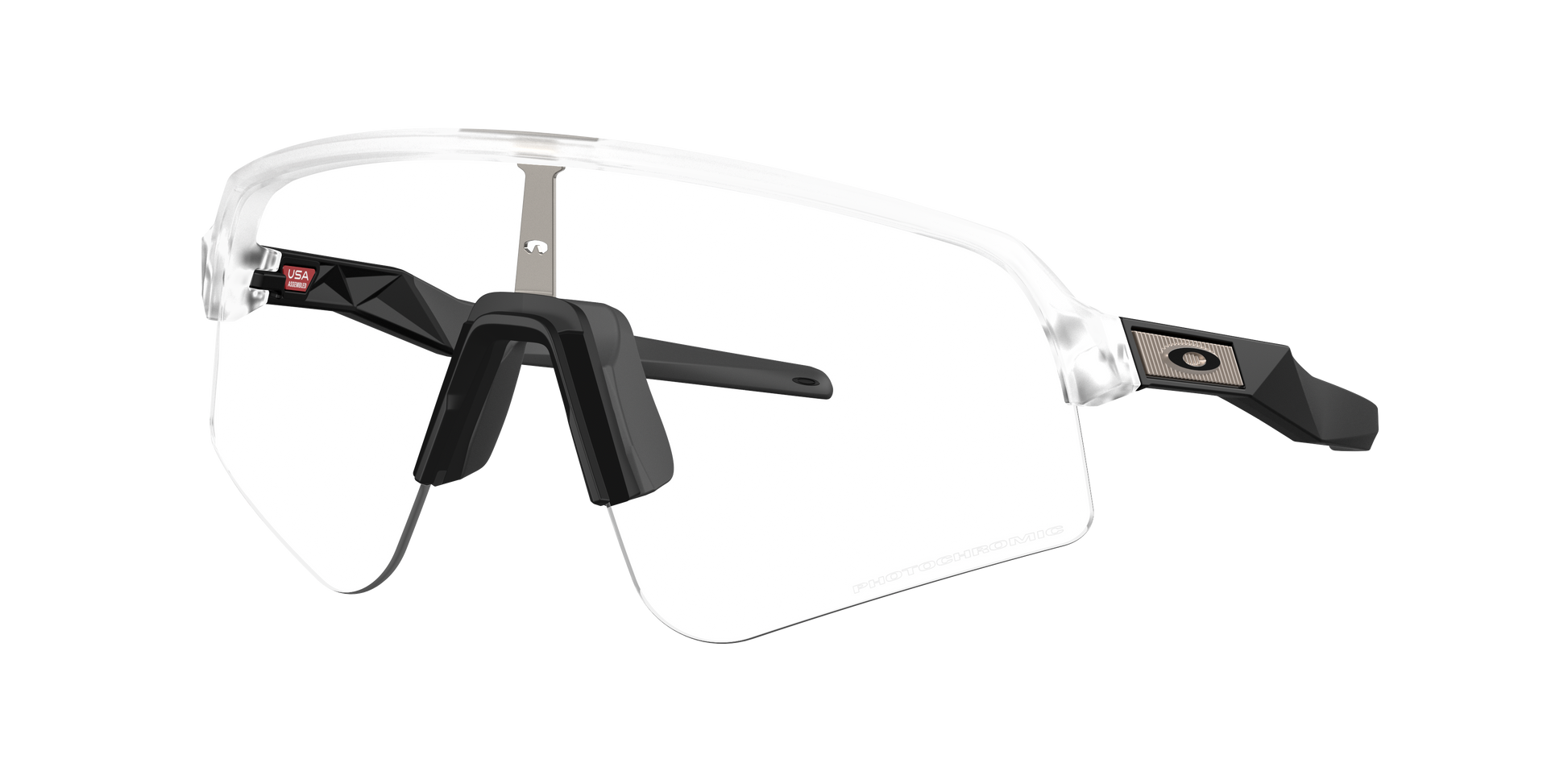 Oakley OO9465 SUTRO LITE SWEEP 946539