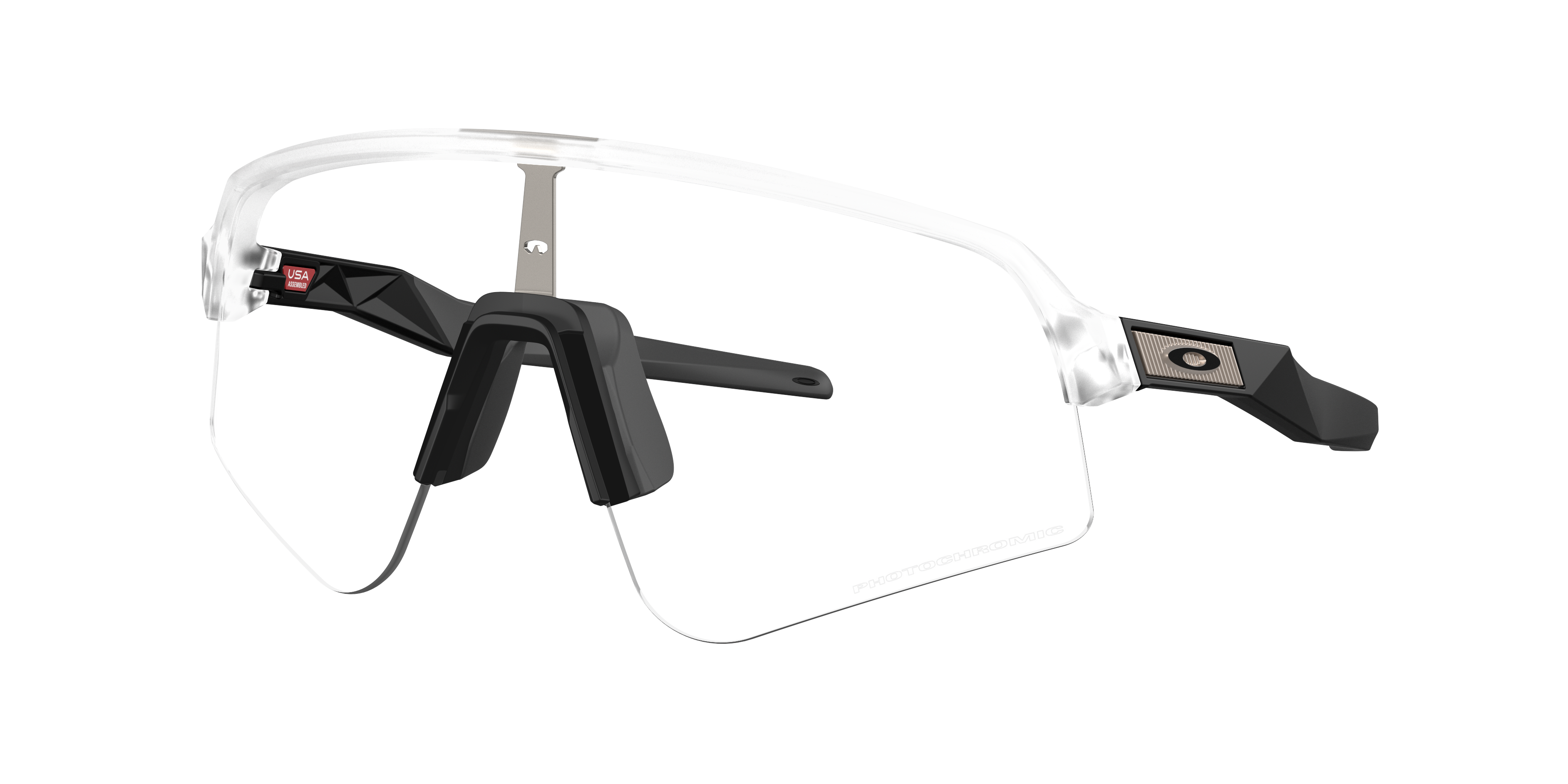Oakley OO9465 SUTRO LITE SWEEP 946539