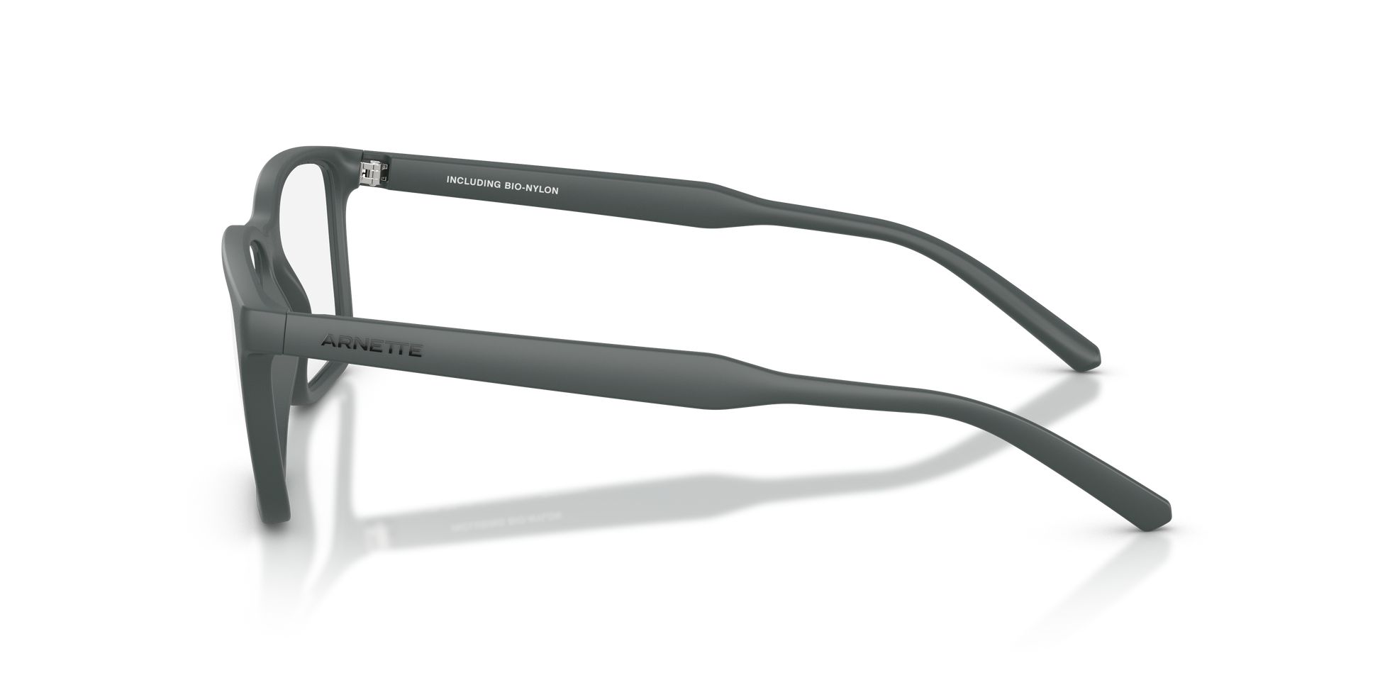 Arnette Nakki AN7208 2841