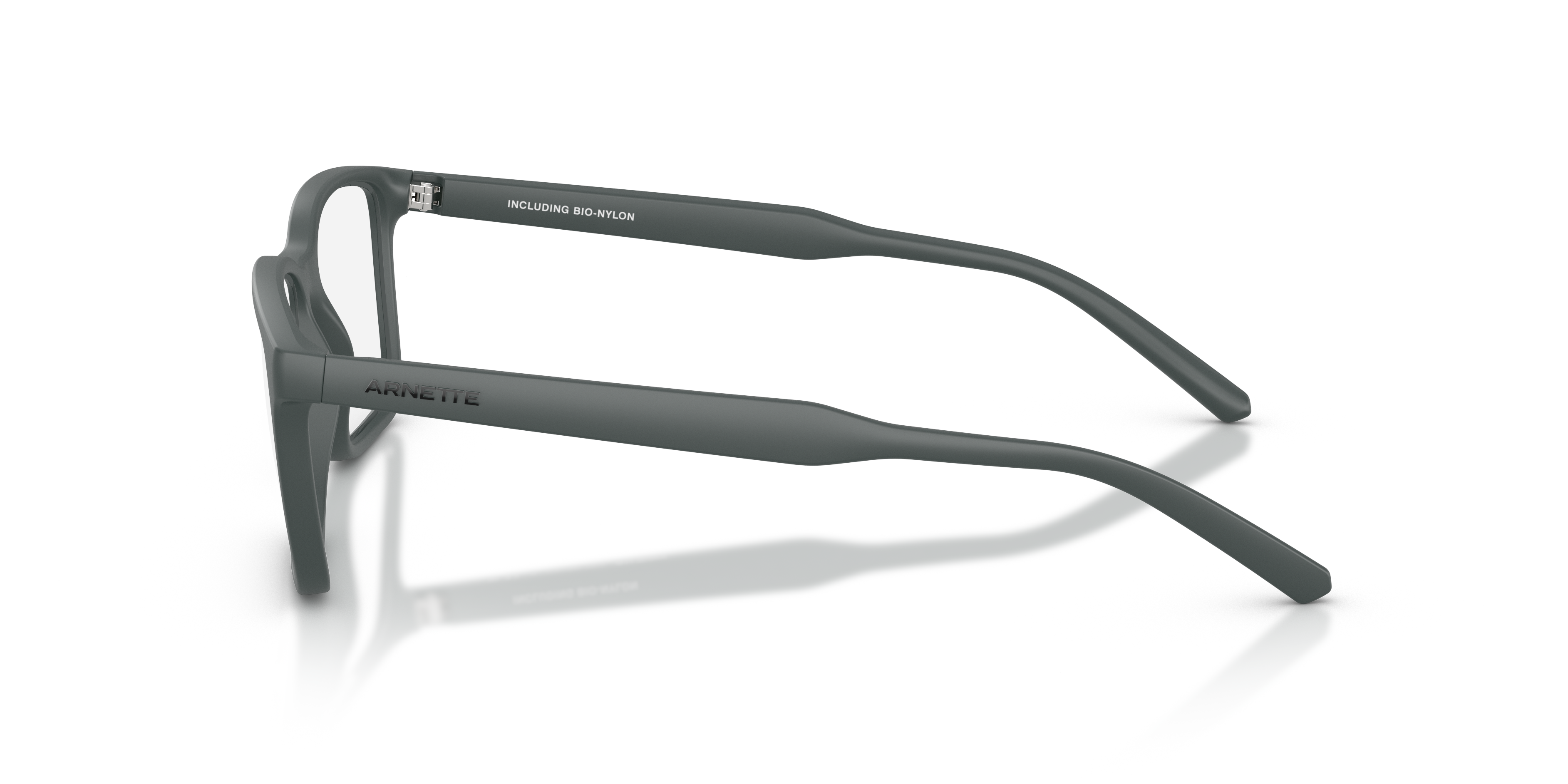 Arnette Nakki AN7208 2841