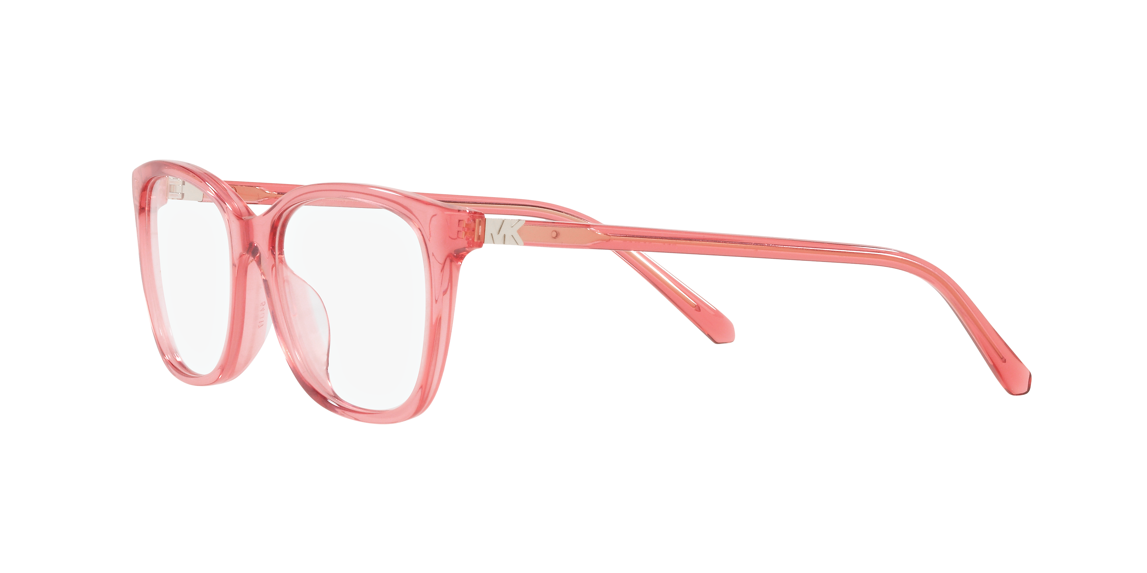 Michael Kors MK4085U EDINBURGH 3750