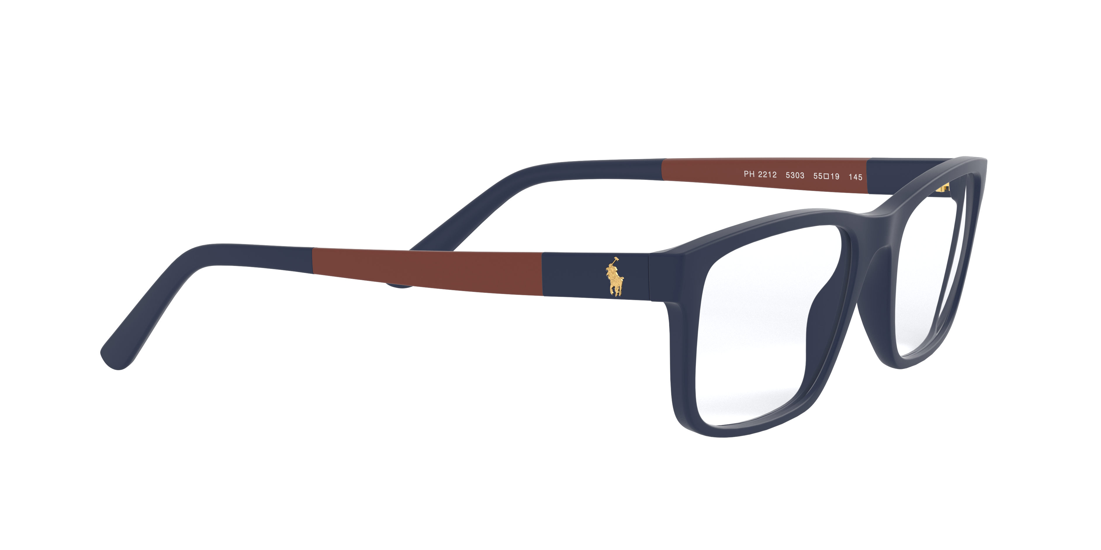 Polo PH2212 5303