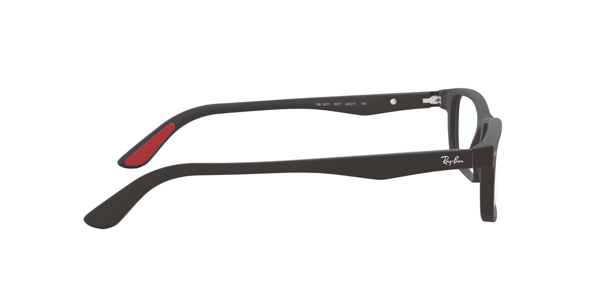 Ray-Ban RX5277 2077