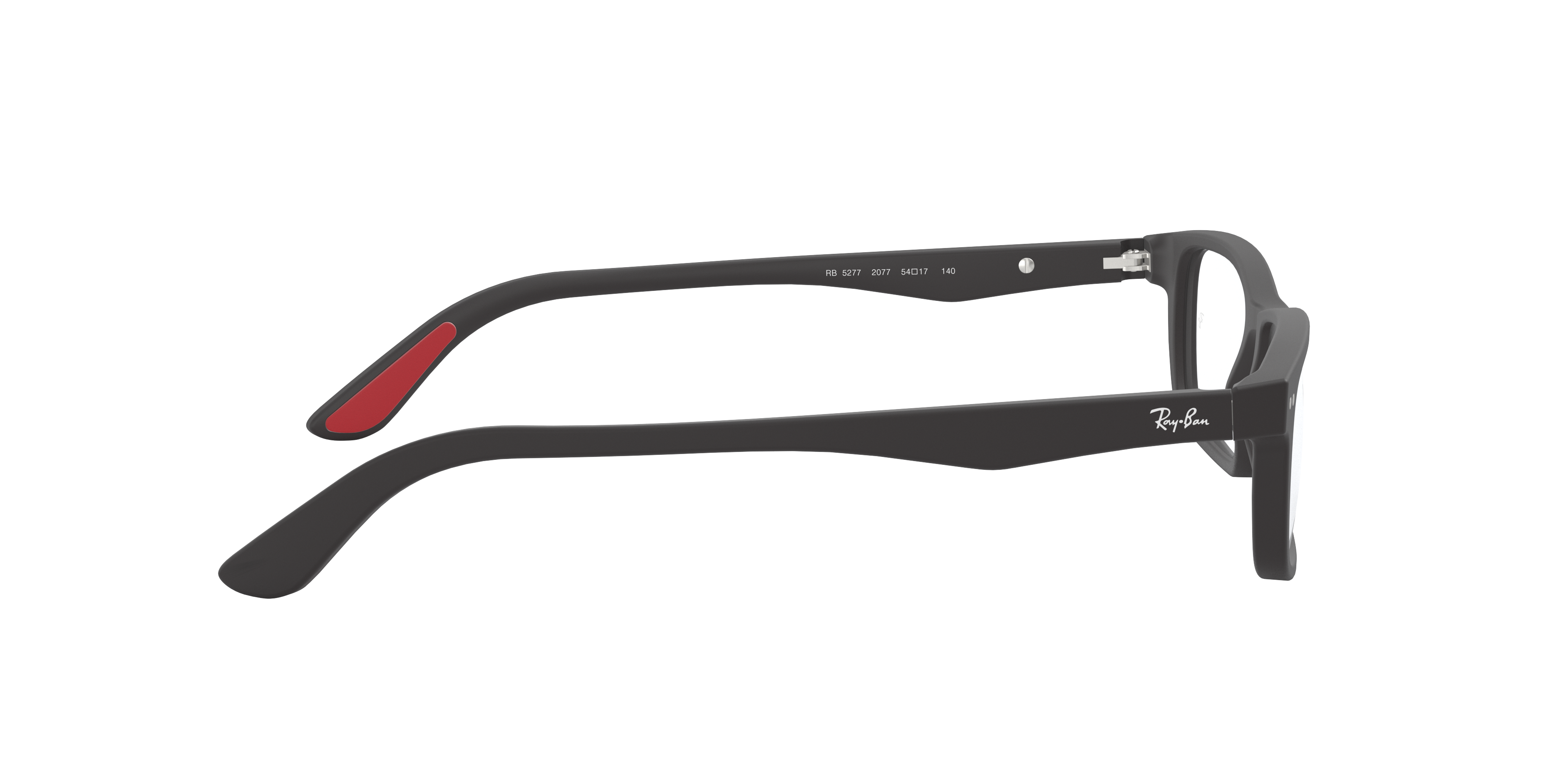 Ray-Ban RX5277 2077
