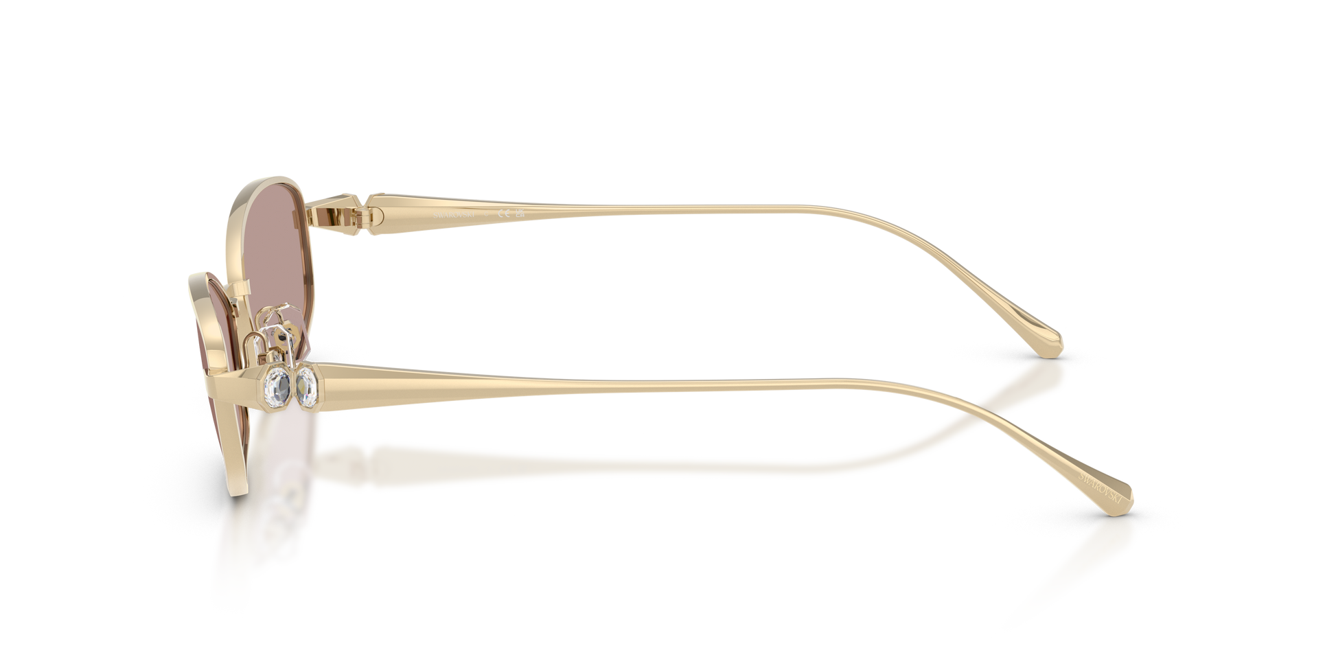 Swarovski SK7042 40467N