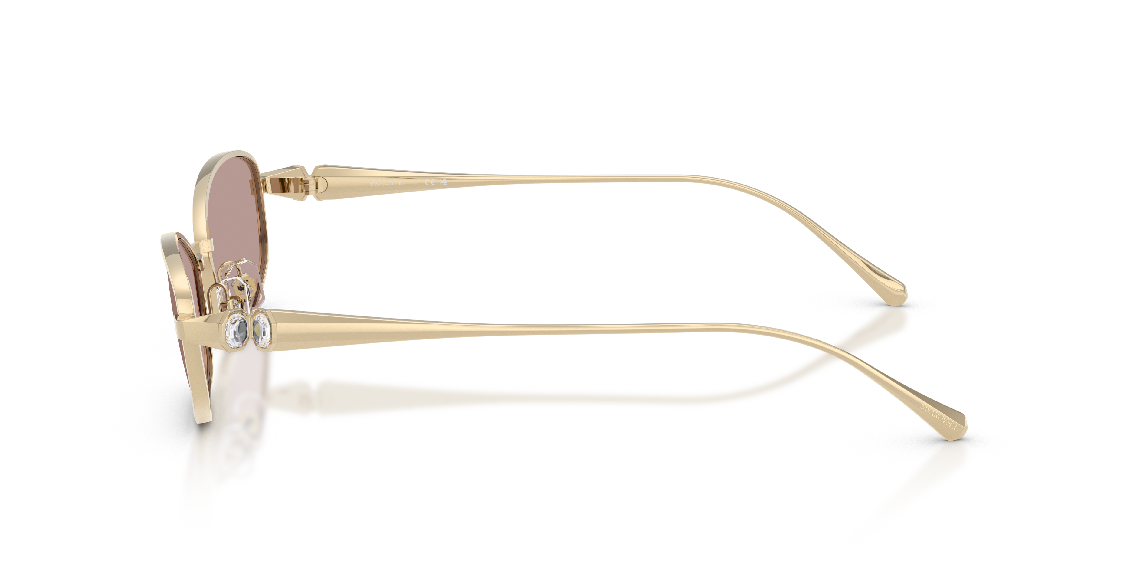 Swarovski SK7042 40467N