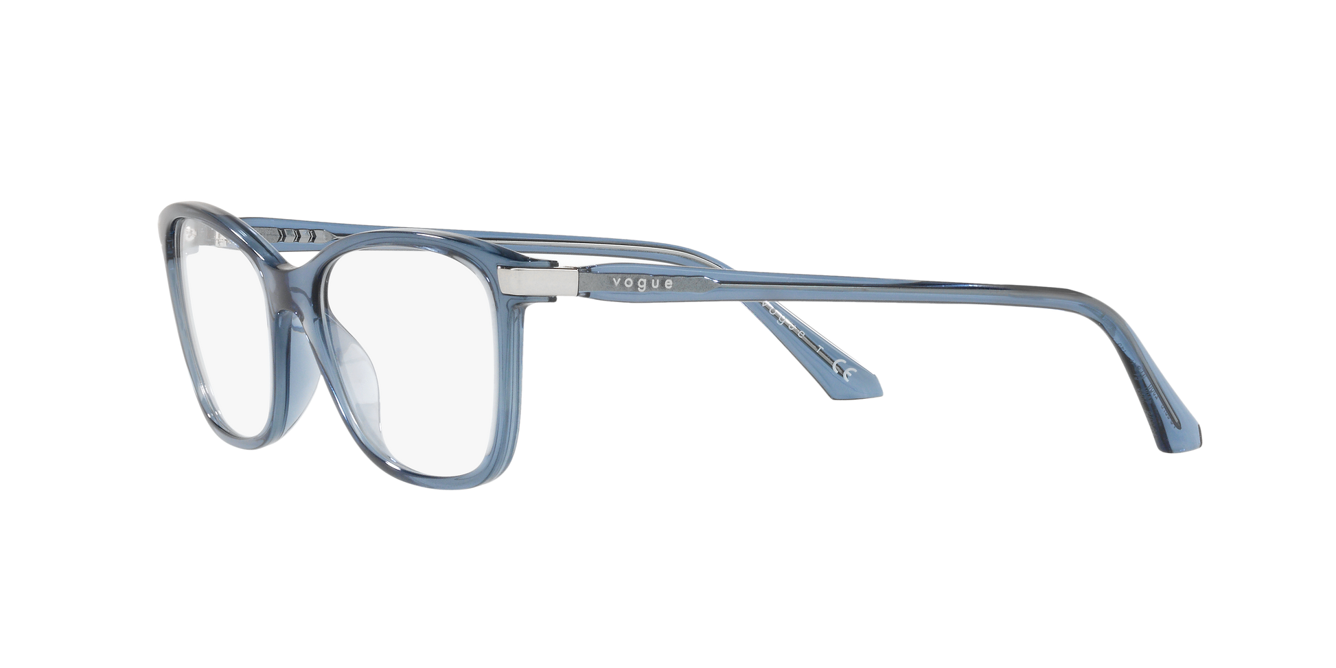 Vogue Eyewear VO5378 2986