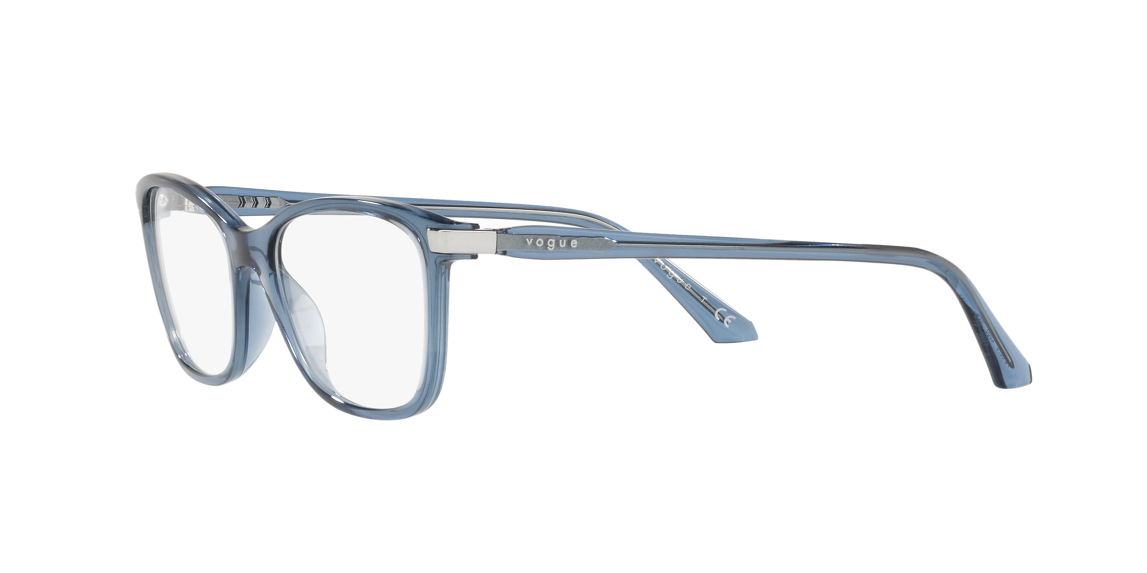 Vogue Eyewear VO5378 2986