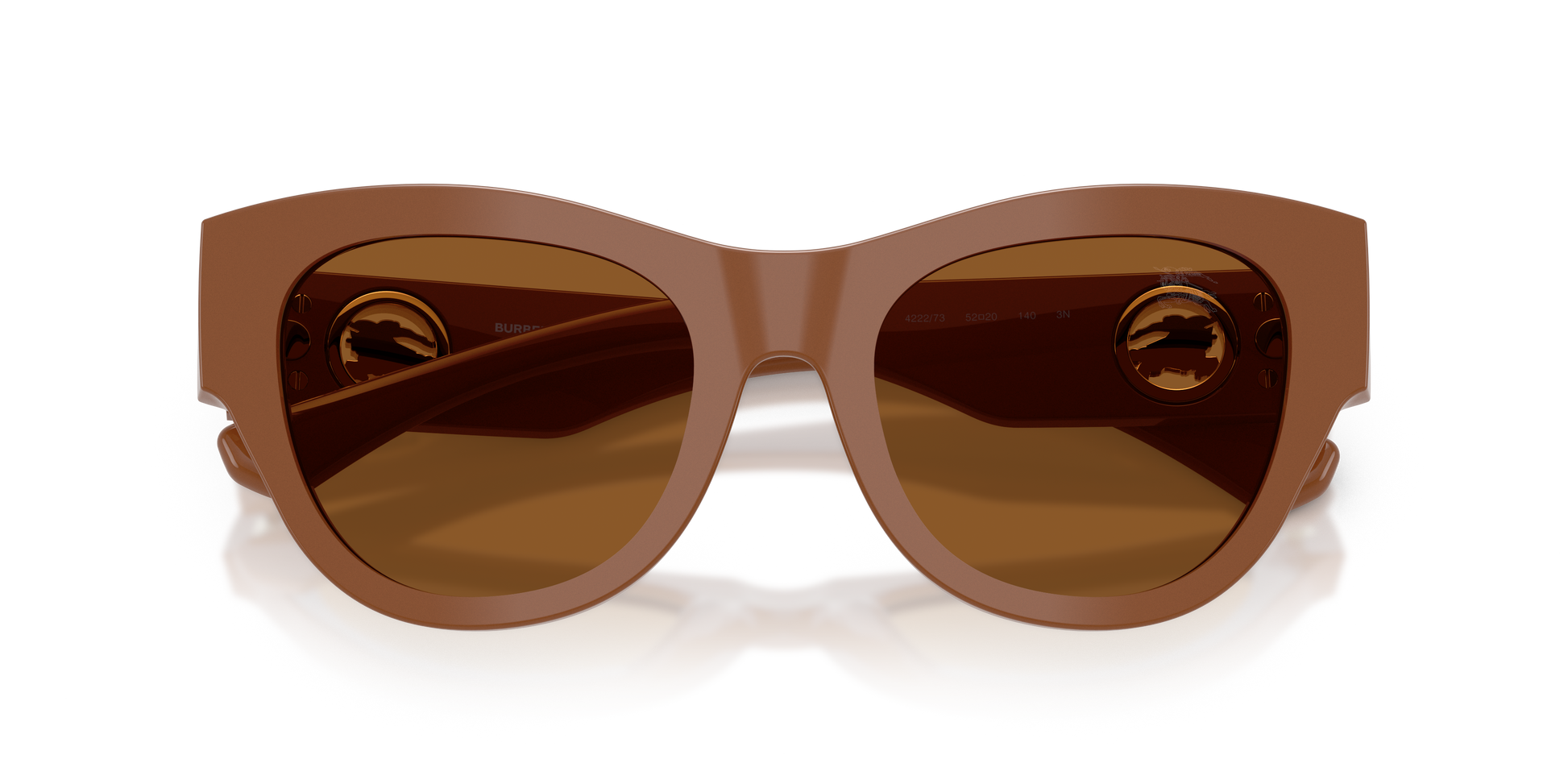 Burberry BE4491 422273