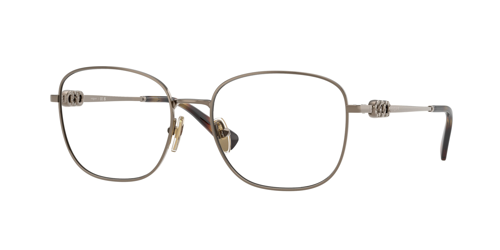 Vogue Eyewear VO4319B 5138