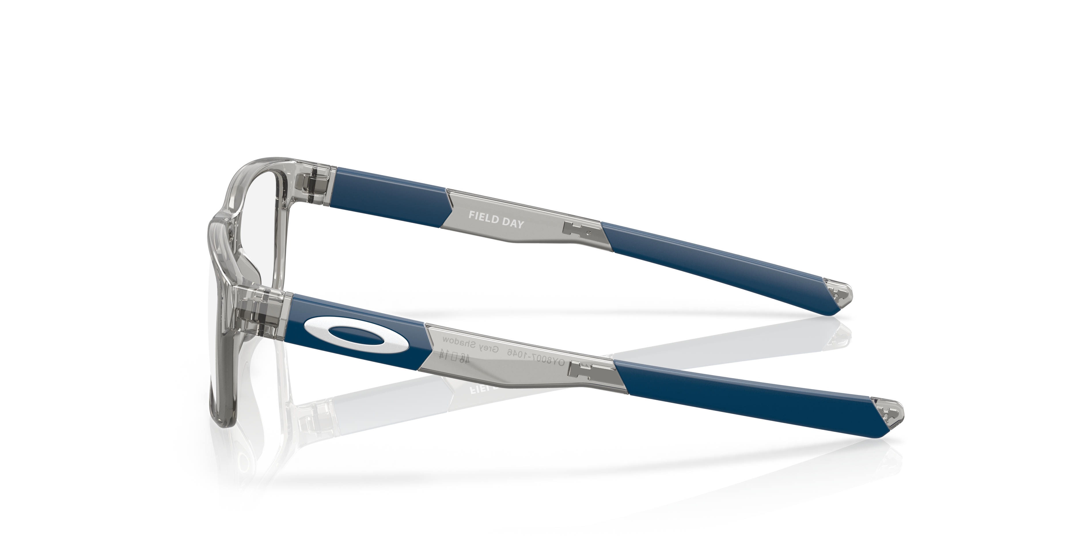 Oakley OY8007 FIELD DAY 800710