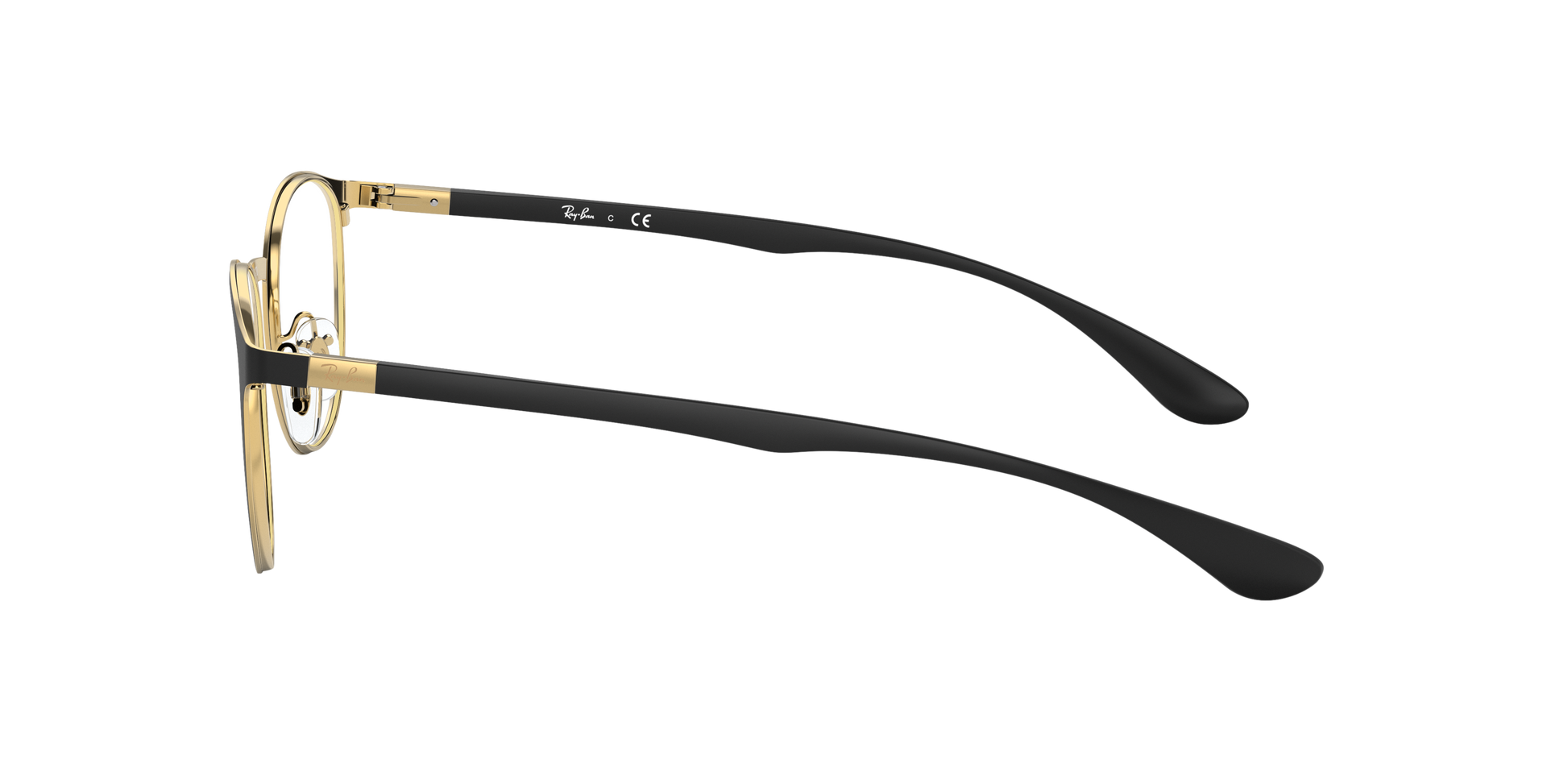 Ray-Ban RX6355 2994