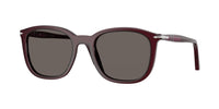 Persol PO3355S 1216B1