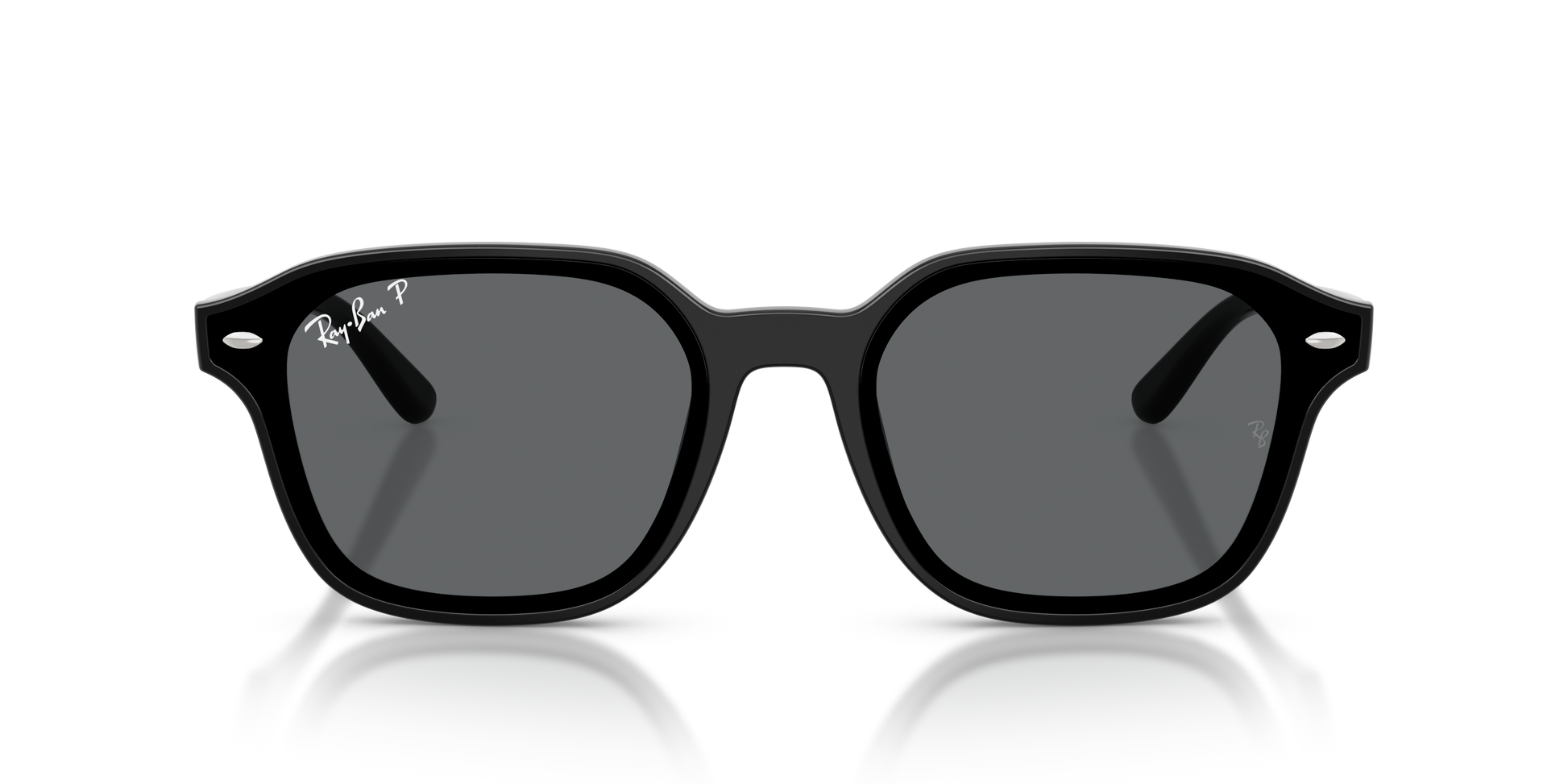 Ray-Ban RB4458D 601/81