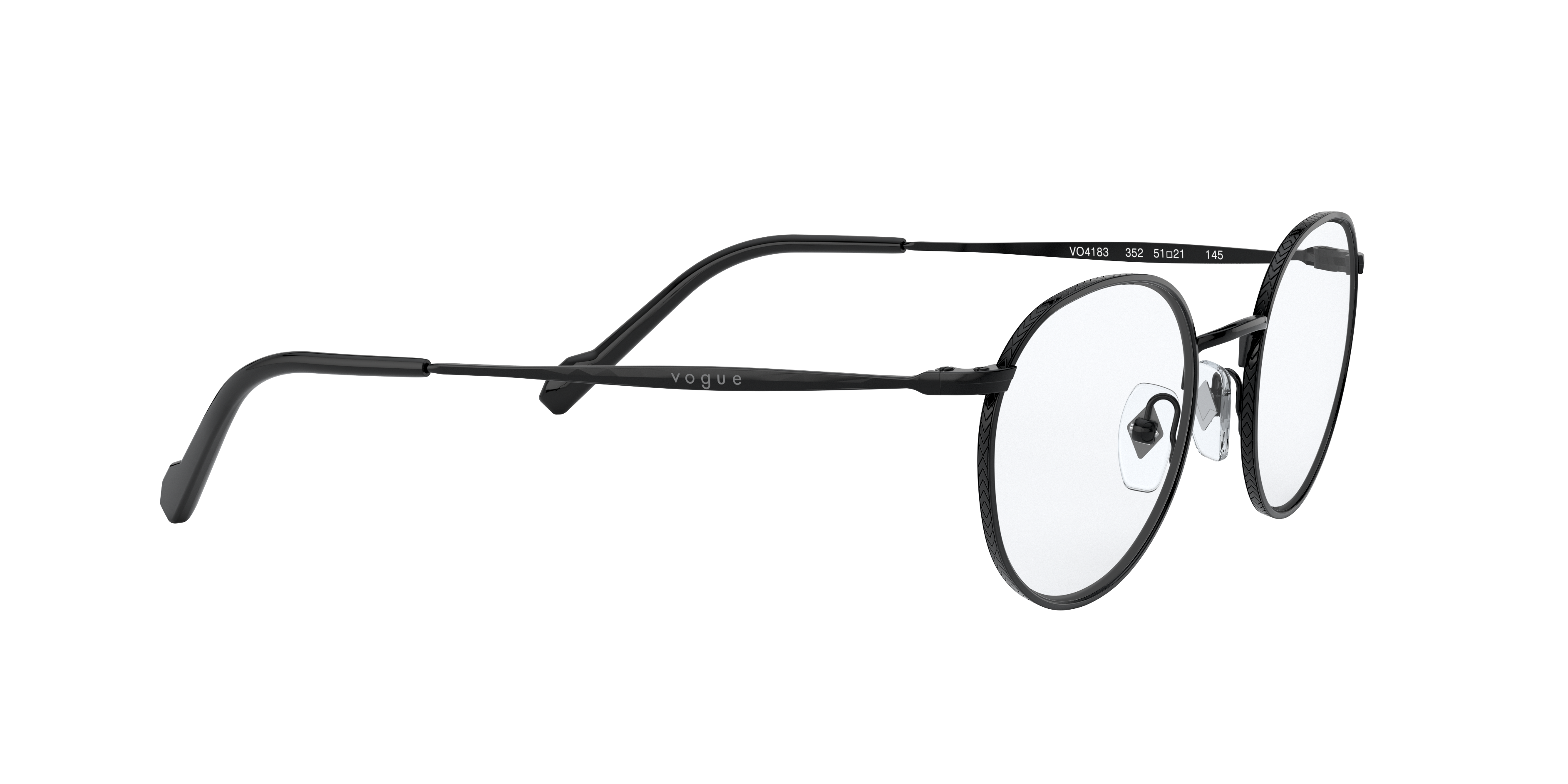 Vogue Eyewear VO4183 352